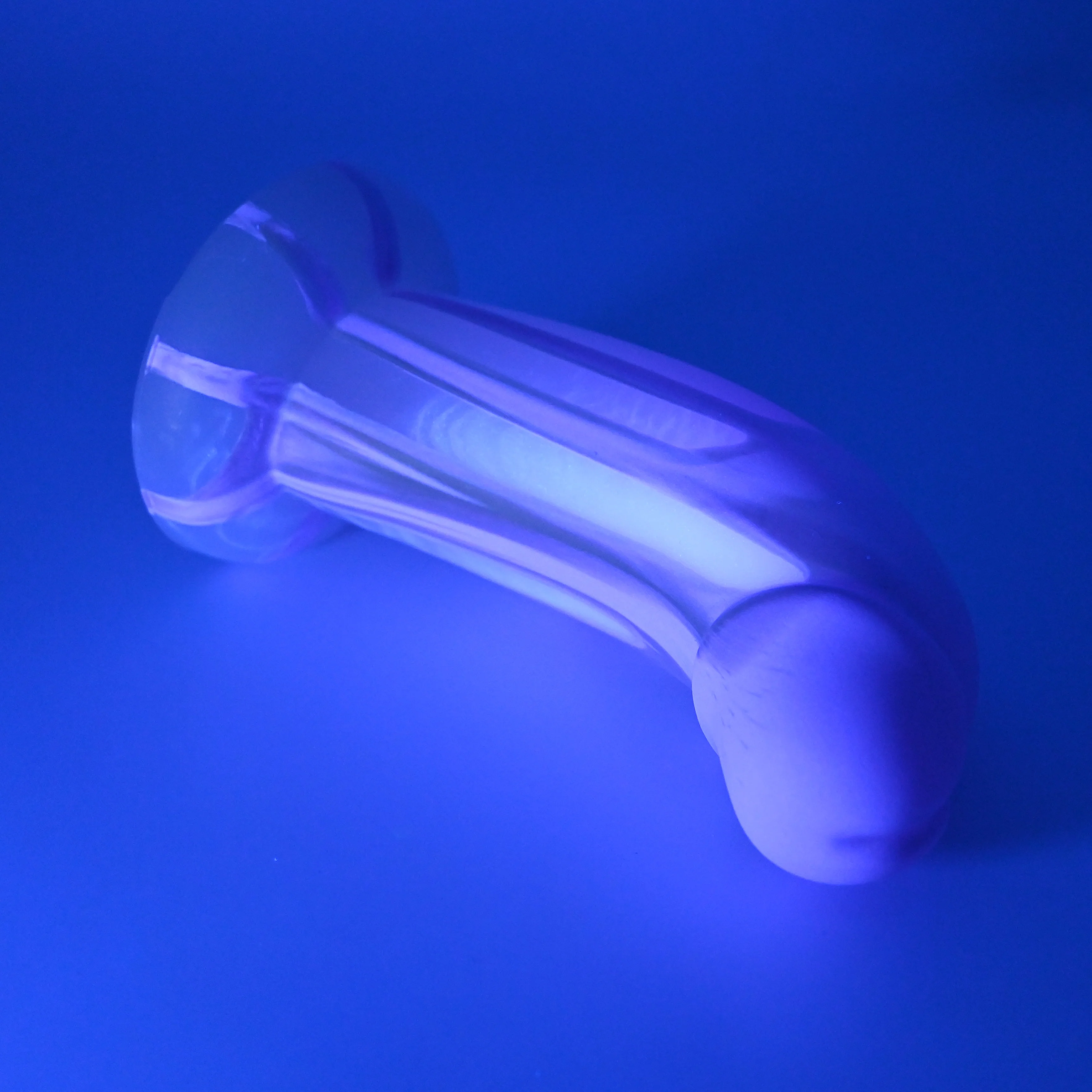 G2SFV98 Ignis Small 0030 UV GITD - Image 3