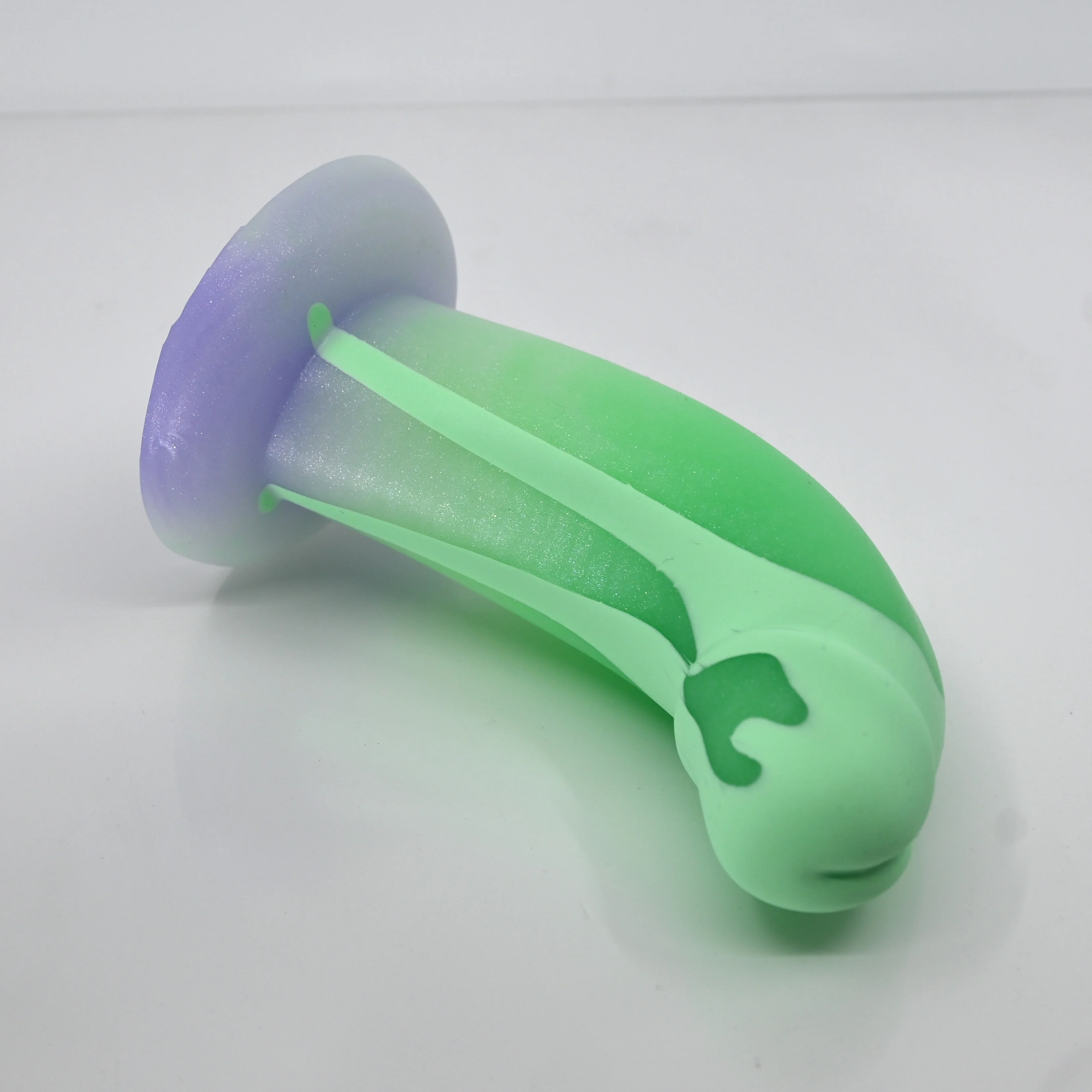 G2MDU91 Ignis Small 0050 UV GITD