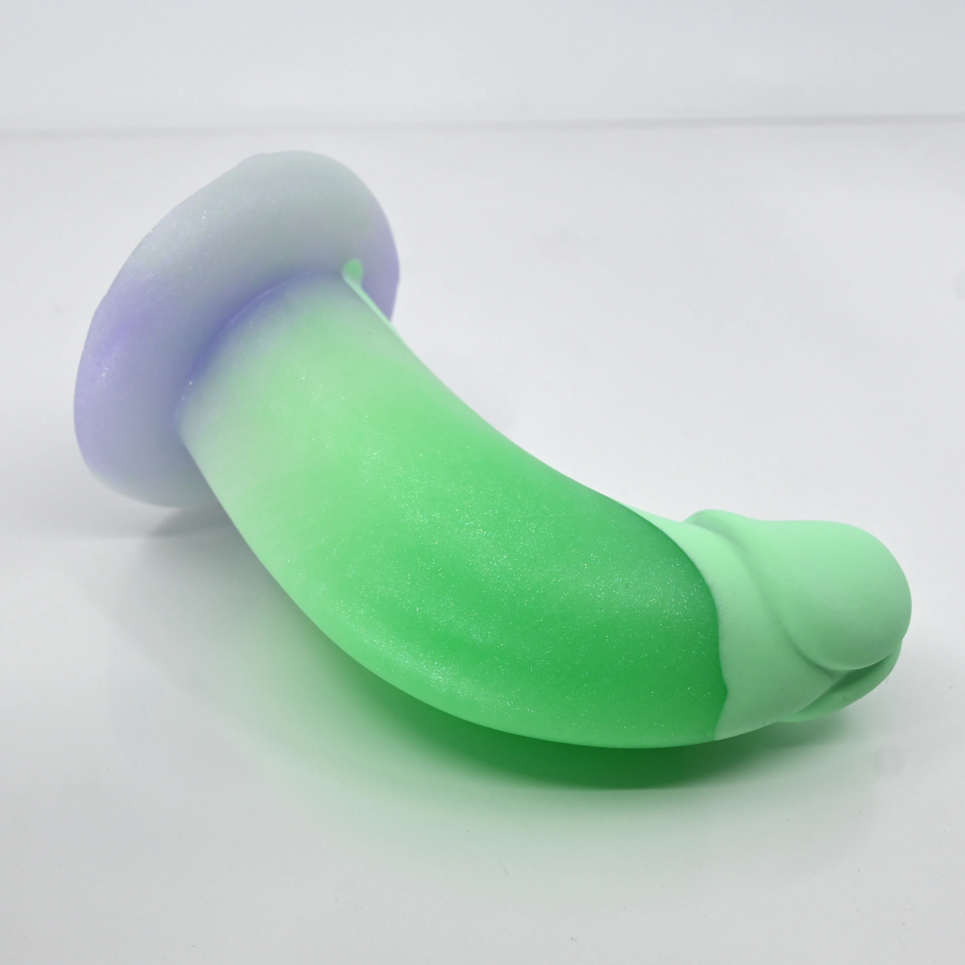 G2MDU91 Ignis Small 0050 UV GITD - Image 2