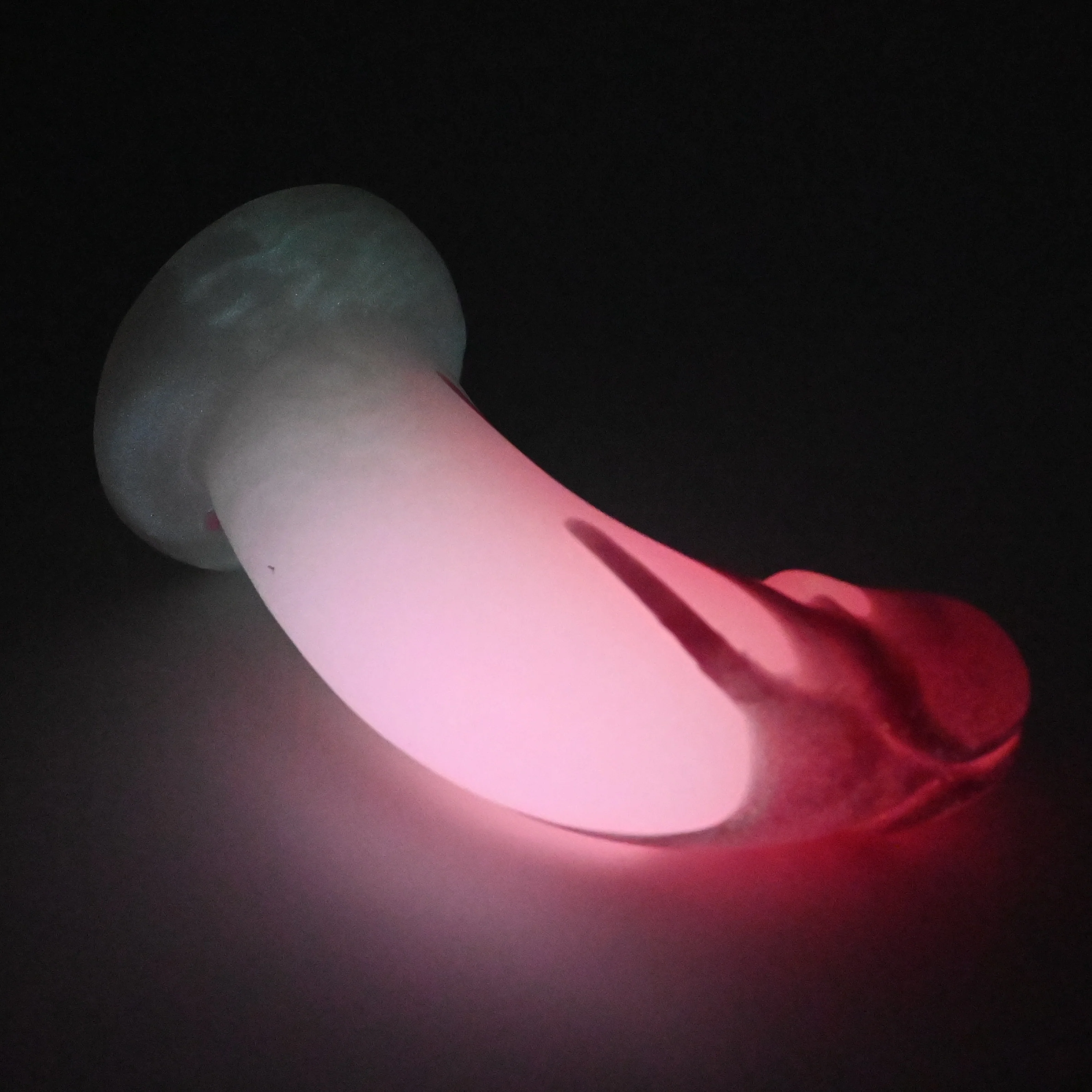 G2SGB18 Ignis Small 0030 UV GITD - Image 4