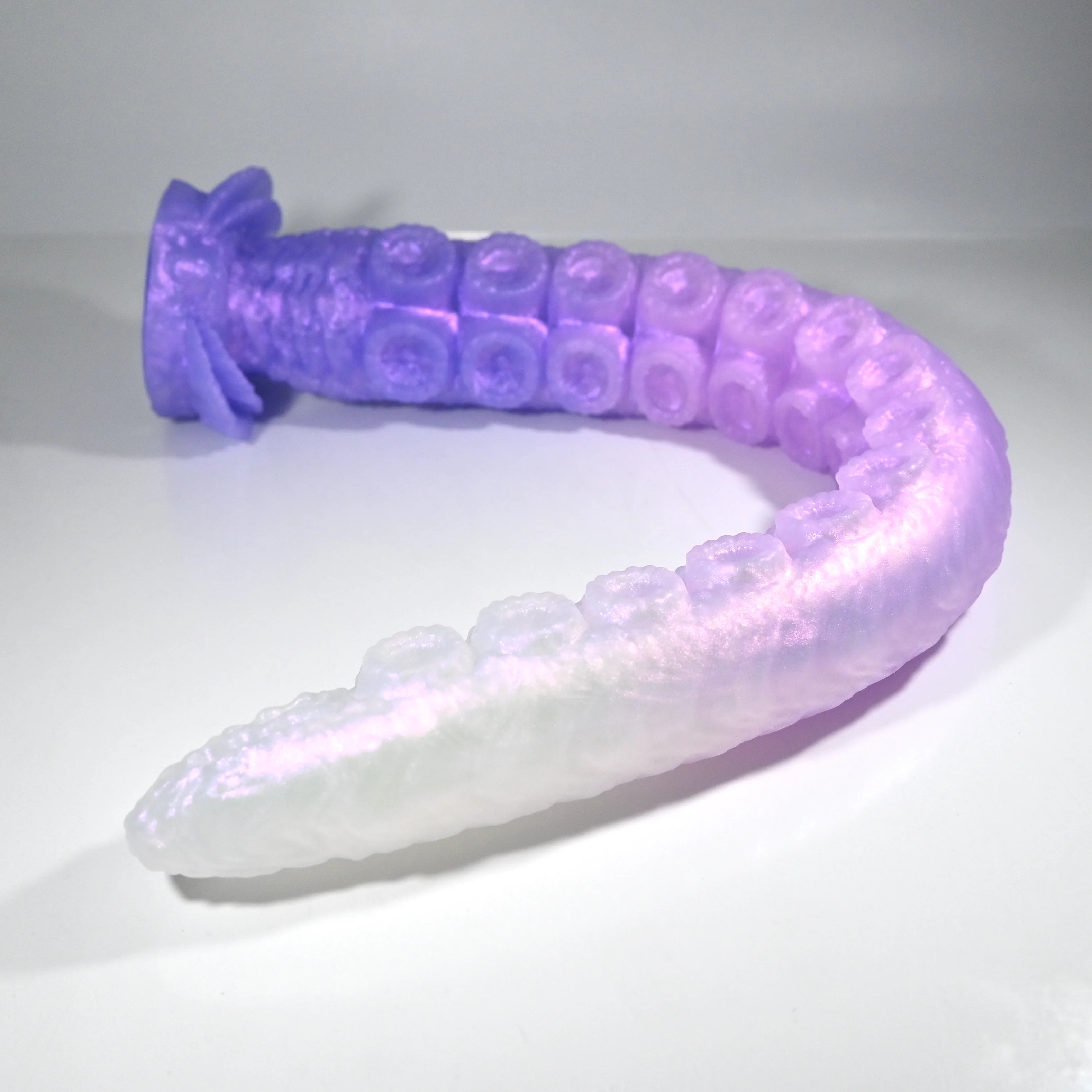 E4TFC09 Illex Large NC 0031 UV CS
