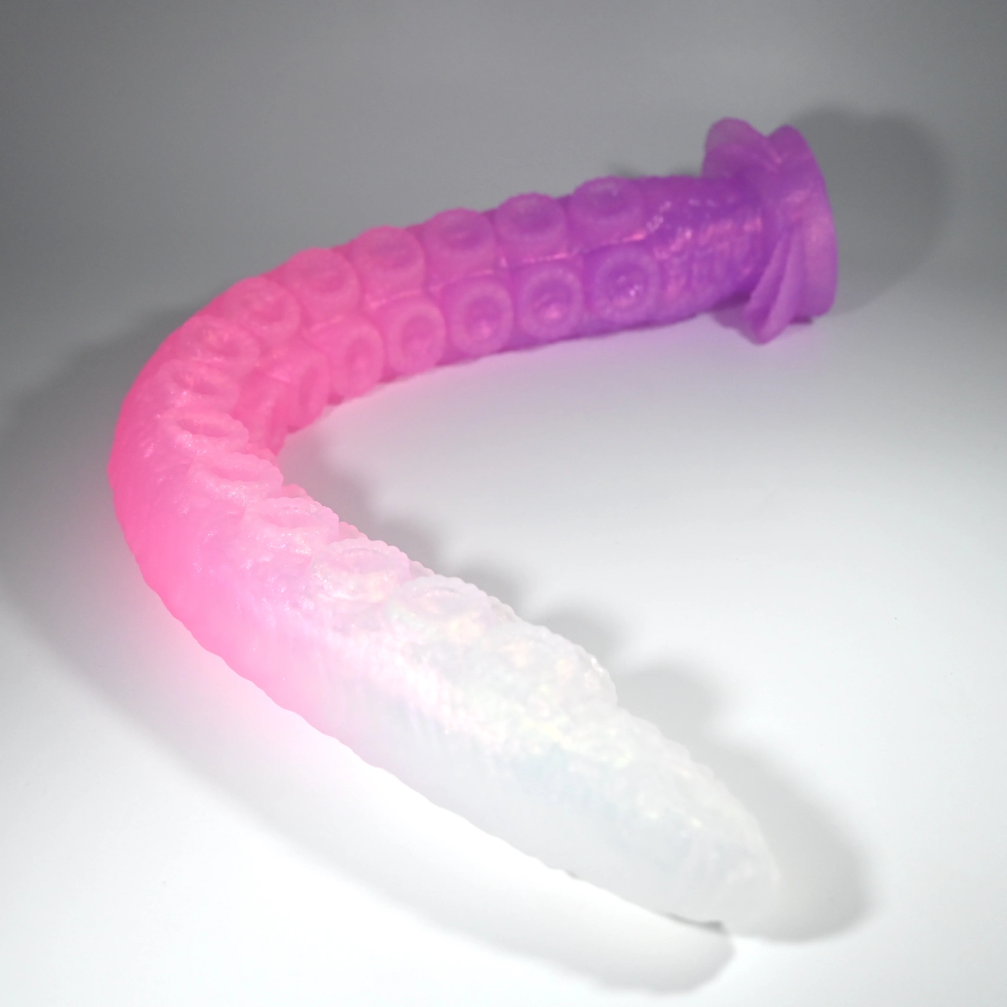 E4TFL86 Illex Large NC 0031 UV CS
