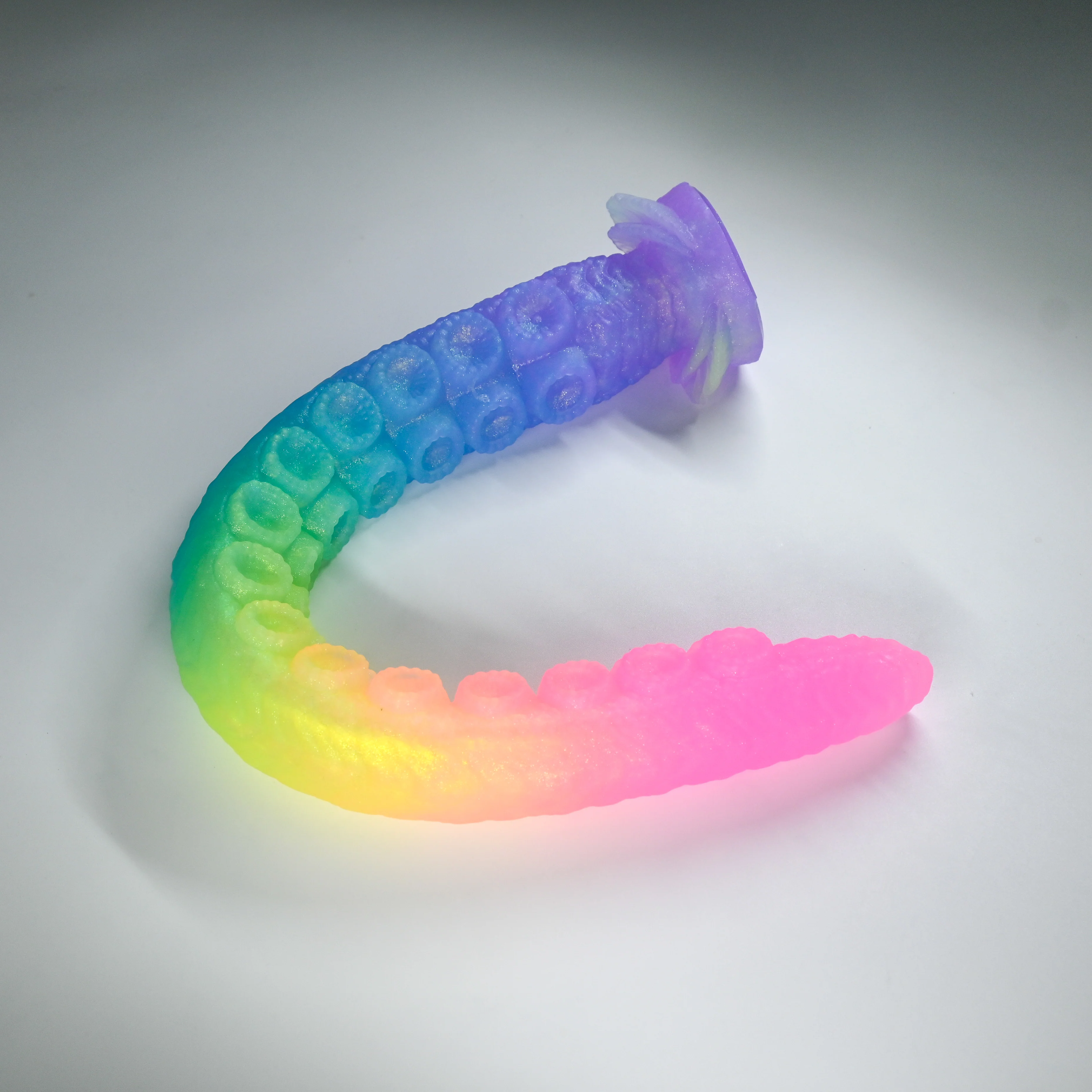 E4THE14 Illex Large NC 0031 UV CS