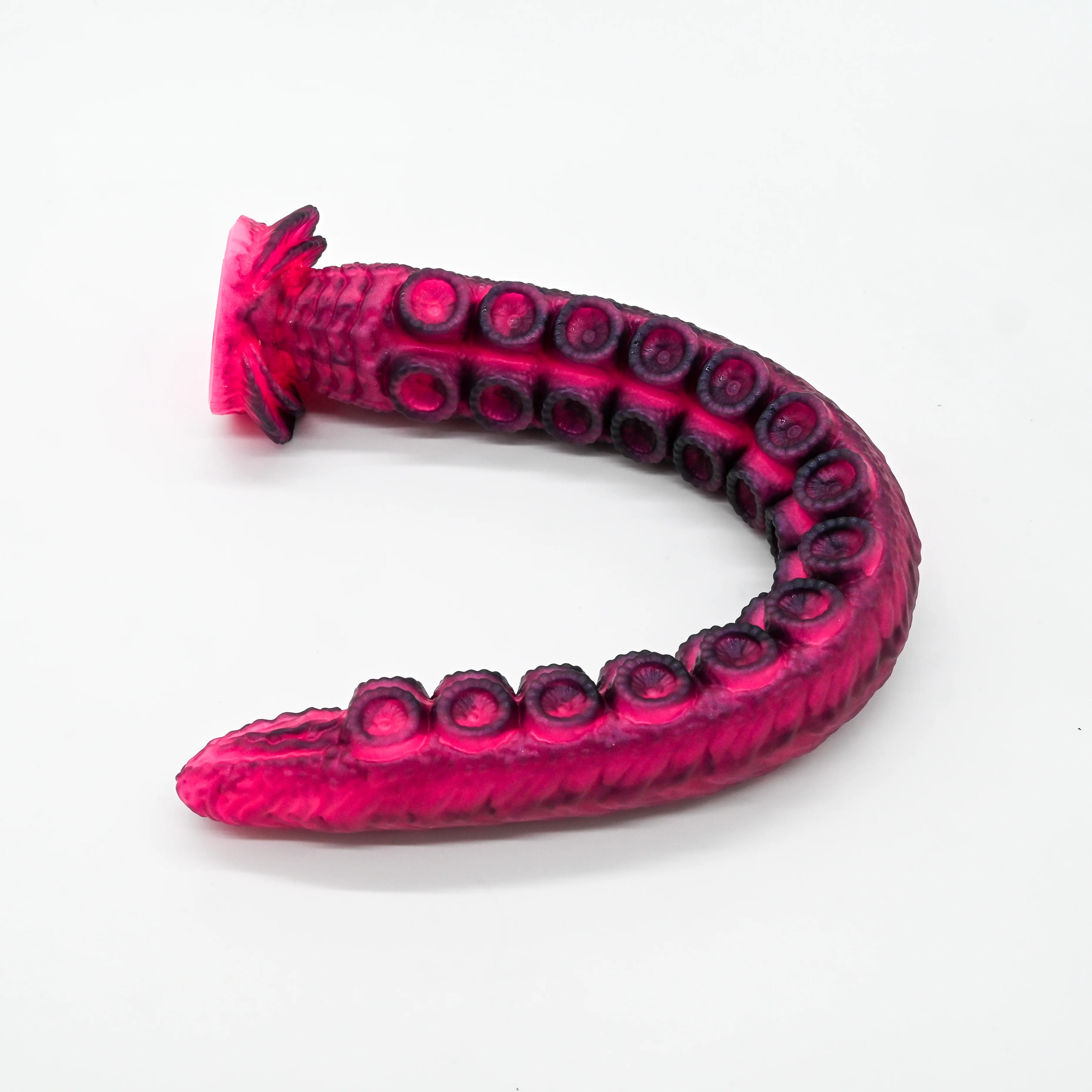 E4SHQ60 Illex Large 0030 UV GITD