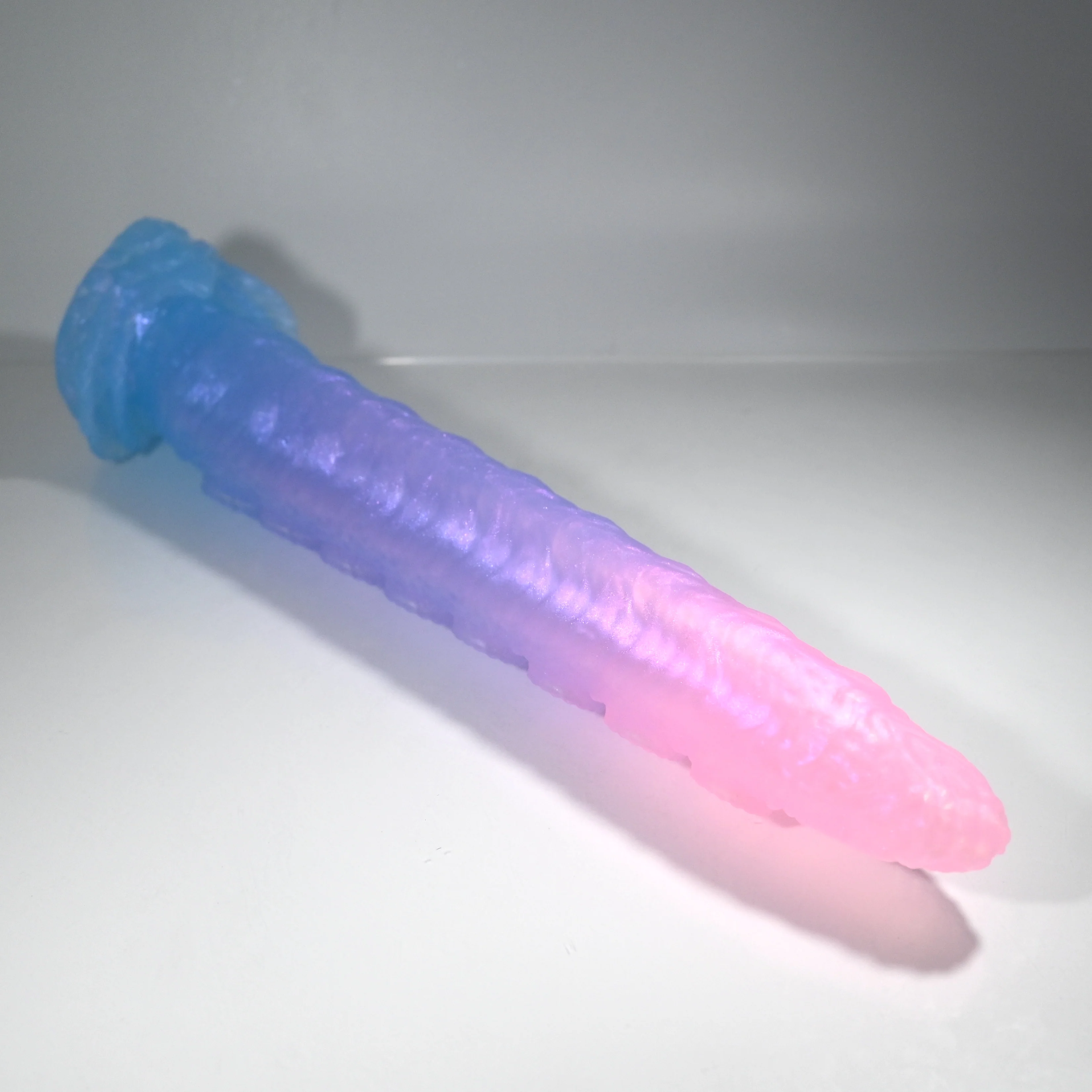 E3TFC02 Illex Medium NC 0031 UV CS - Image 3