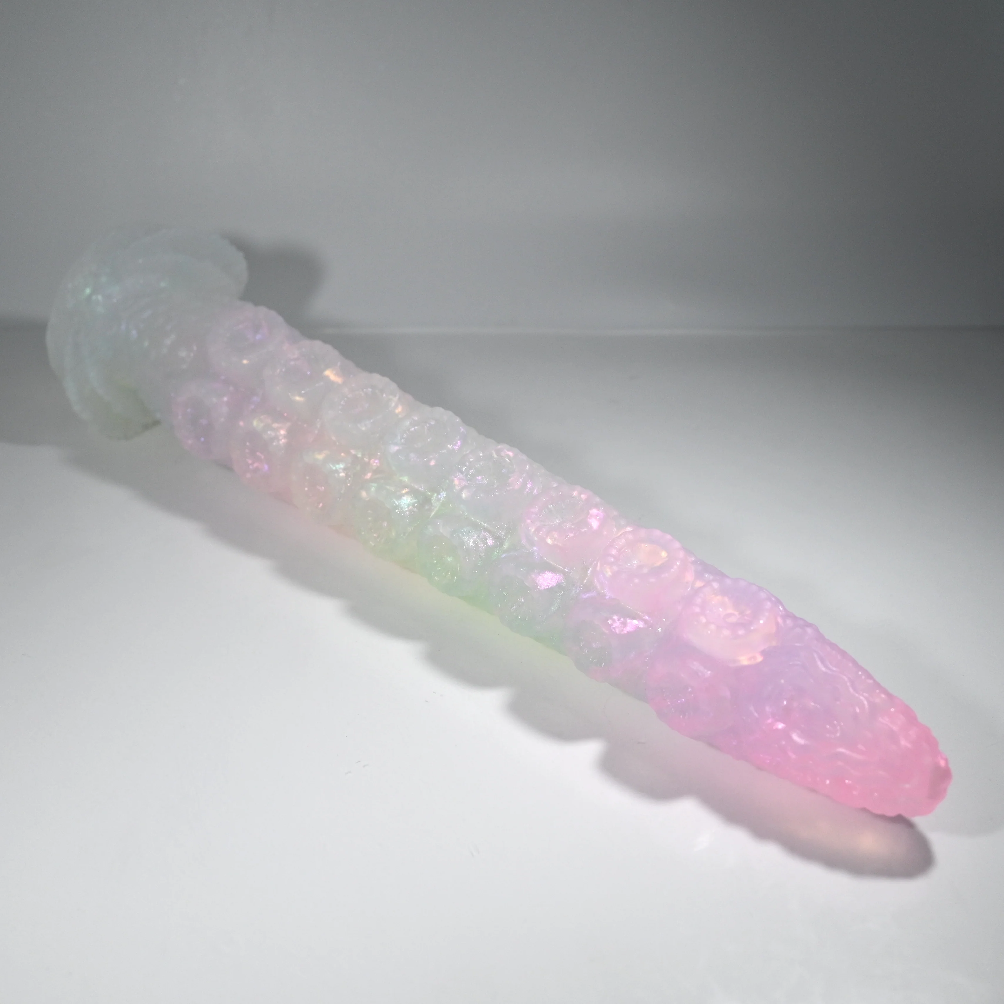 E3TFC04 Illex Medium NC 0031 CS