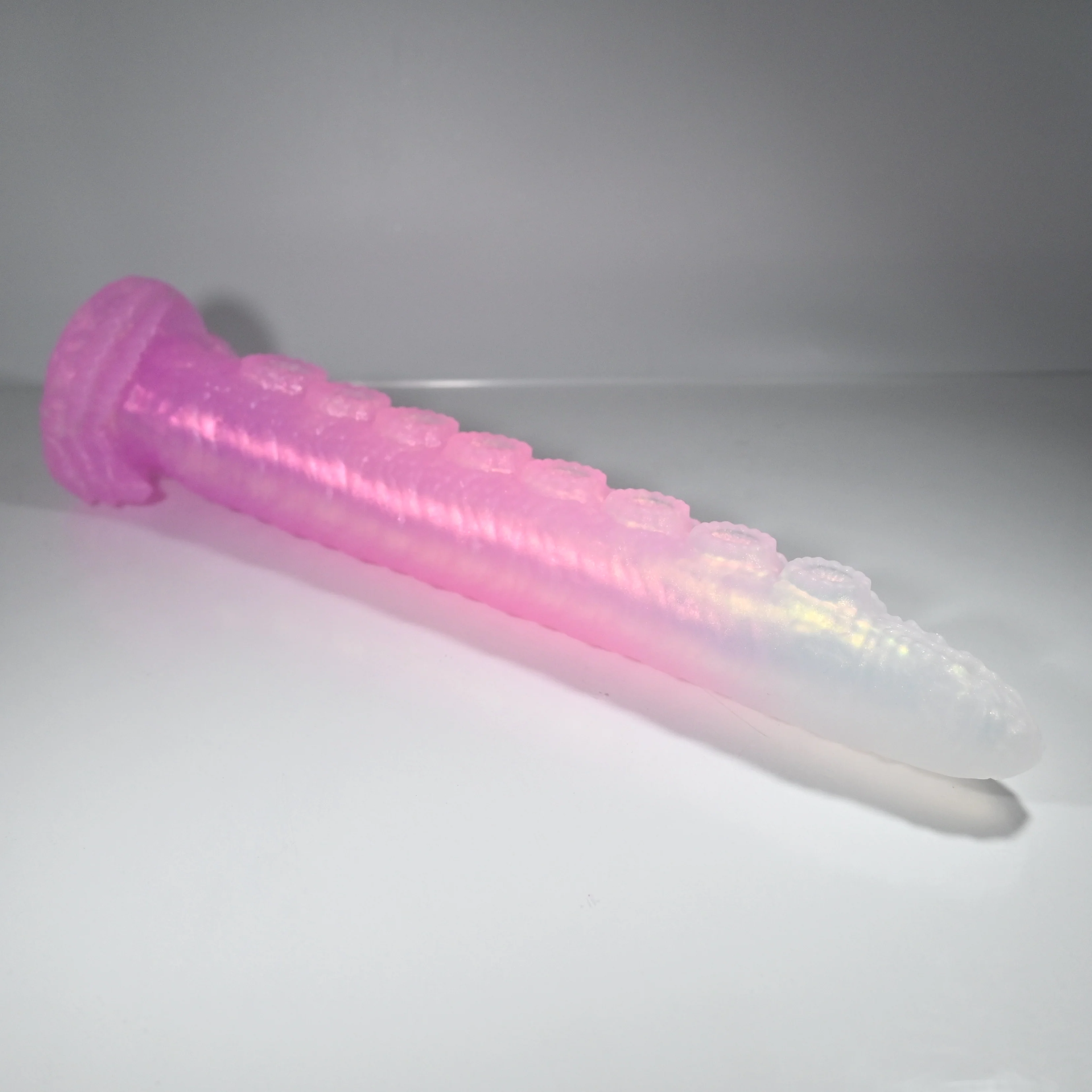 E3TFD68 Illex Medium NC 0031 UV CS - Image 3