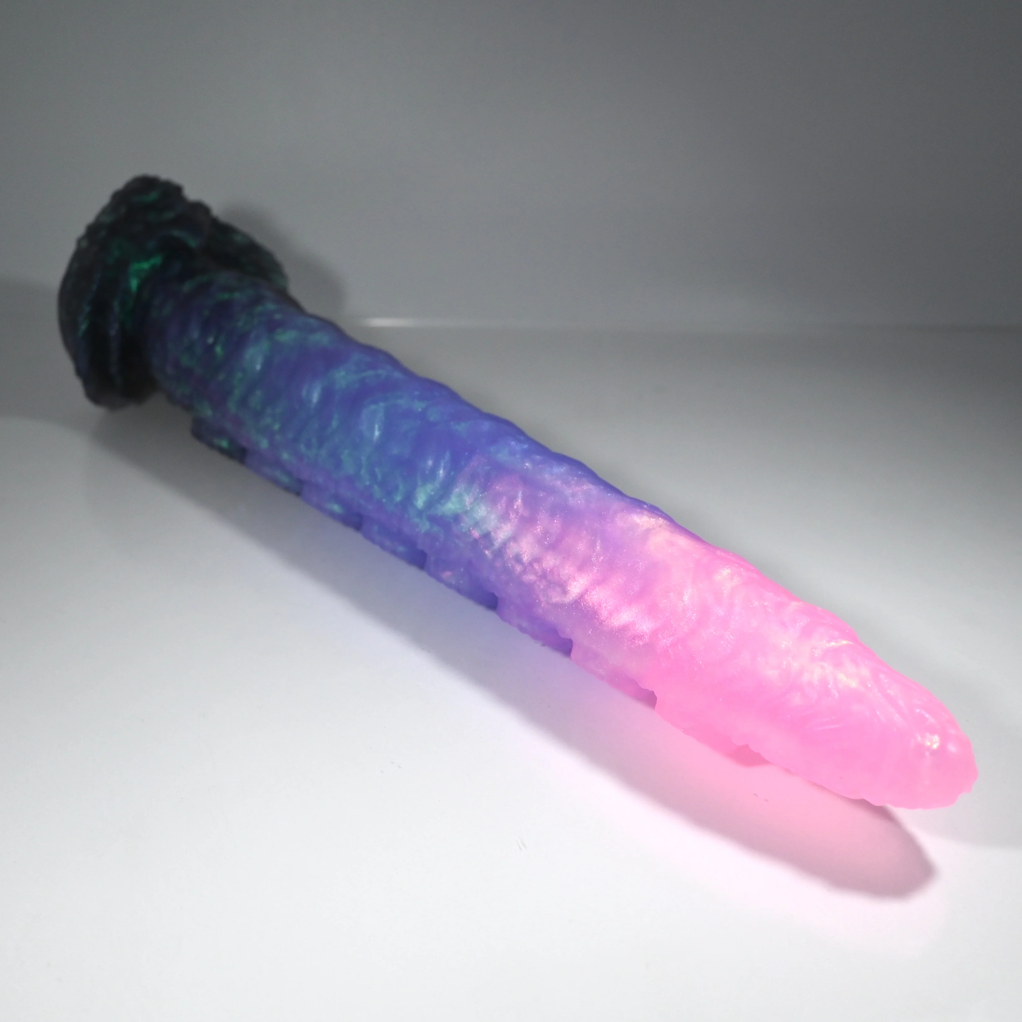 E3TFF36 Illex Medium NC 0031 UV CS - Image 3