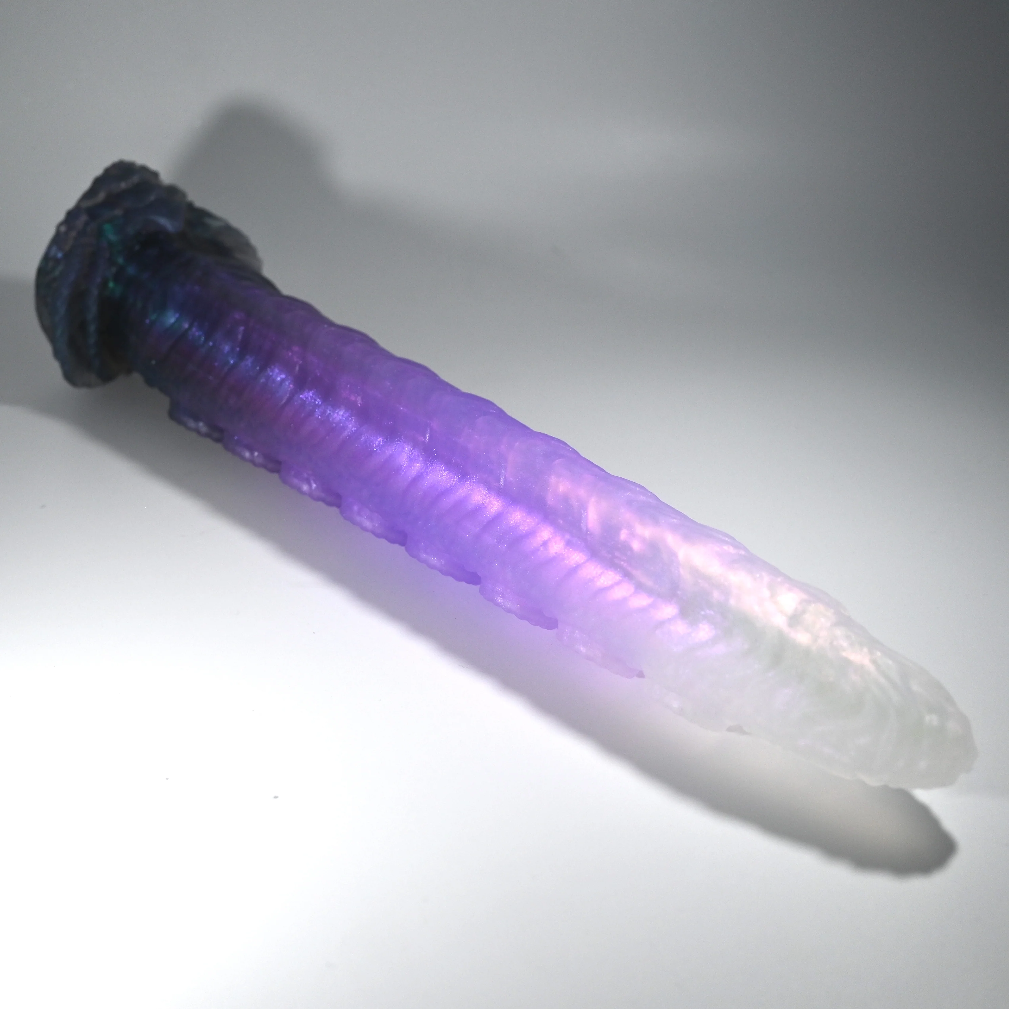 E3TFV89 Illex Medium NC 0031 UV CS - Image 3