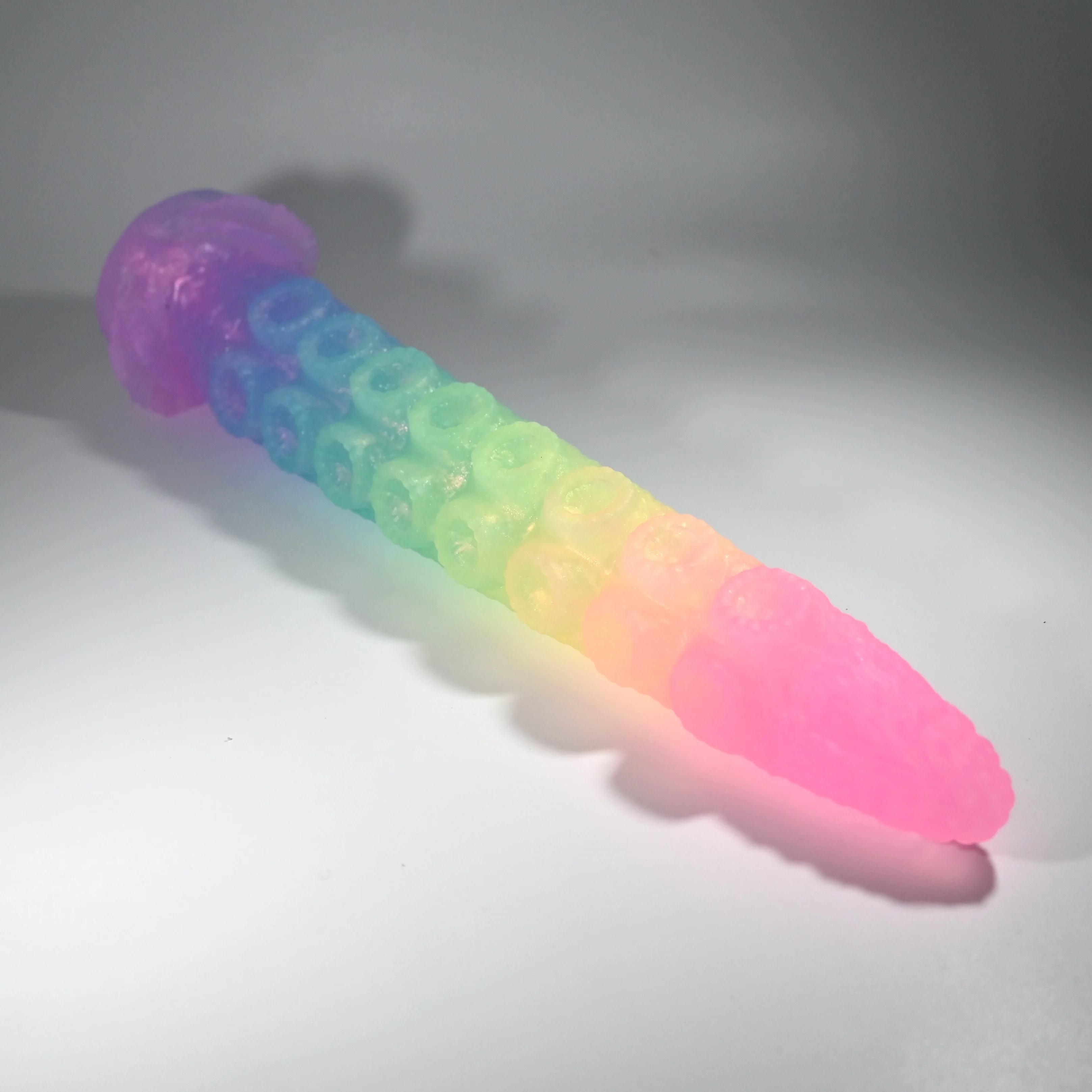 E3TFZ33 Illex Medium NC 0031 UV CS