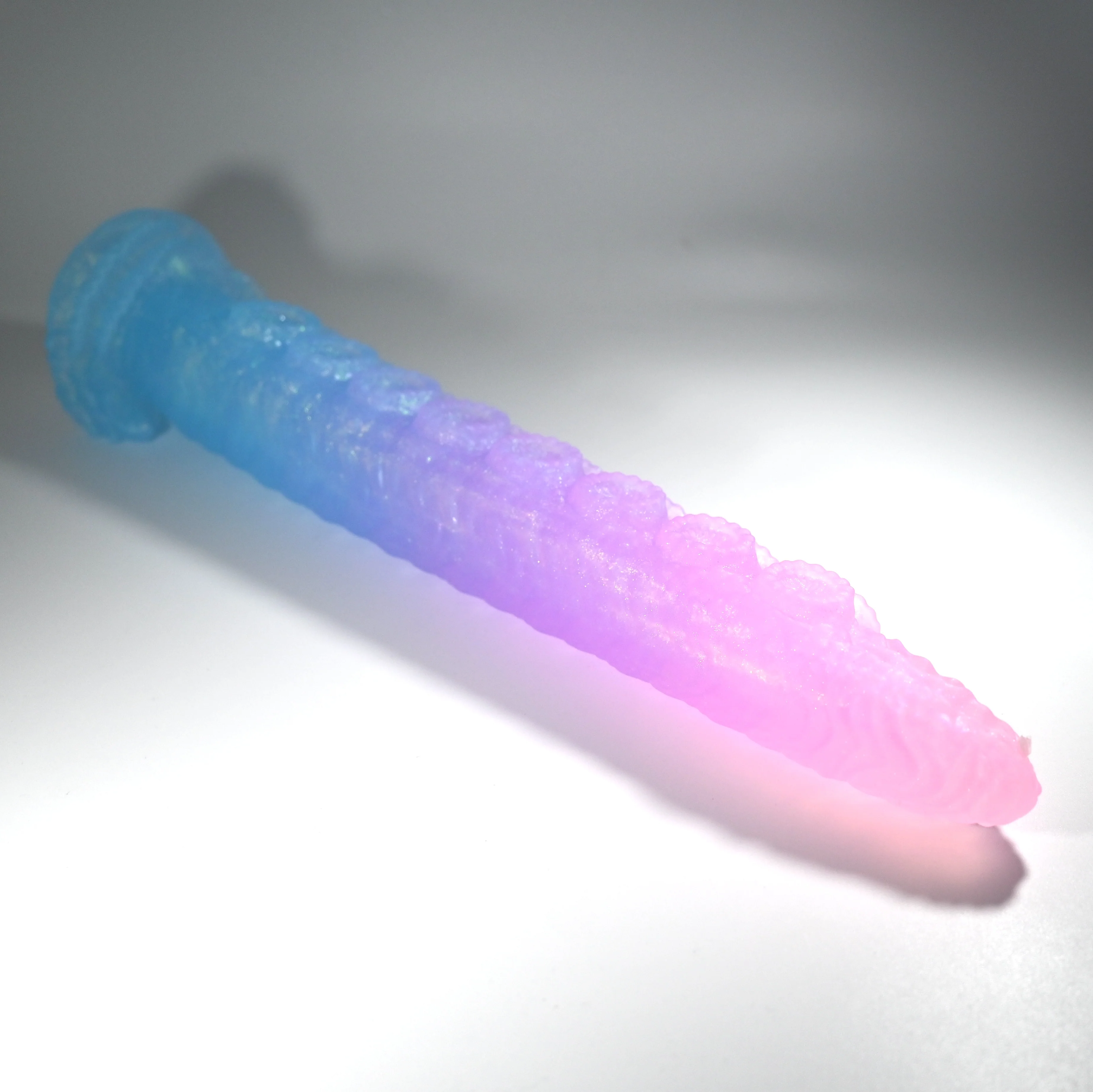 E3TGC60 Illex Medium NC 0031 UV CS - Image 2