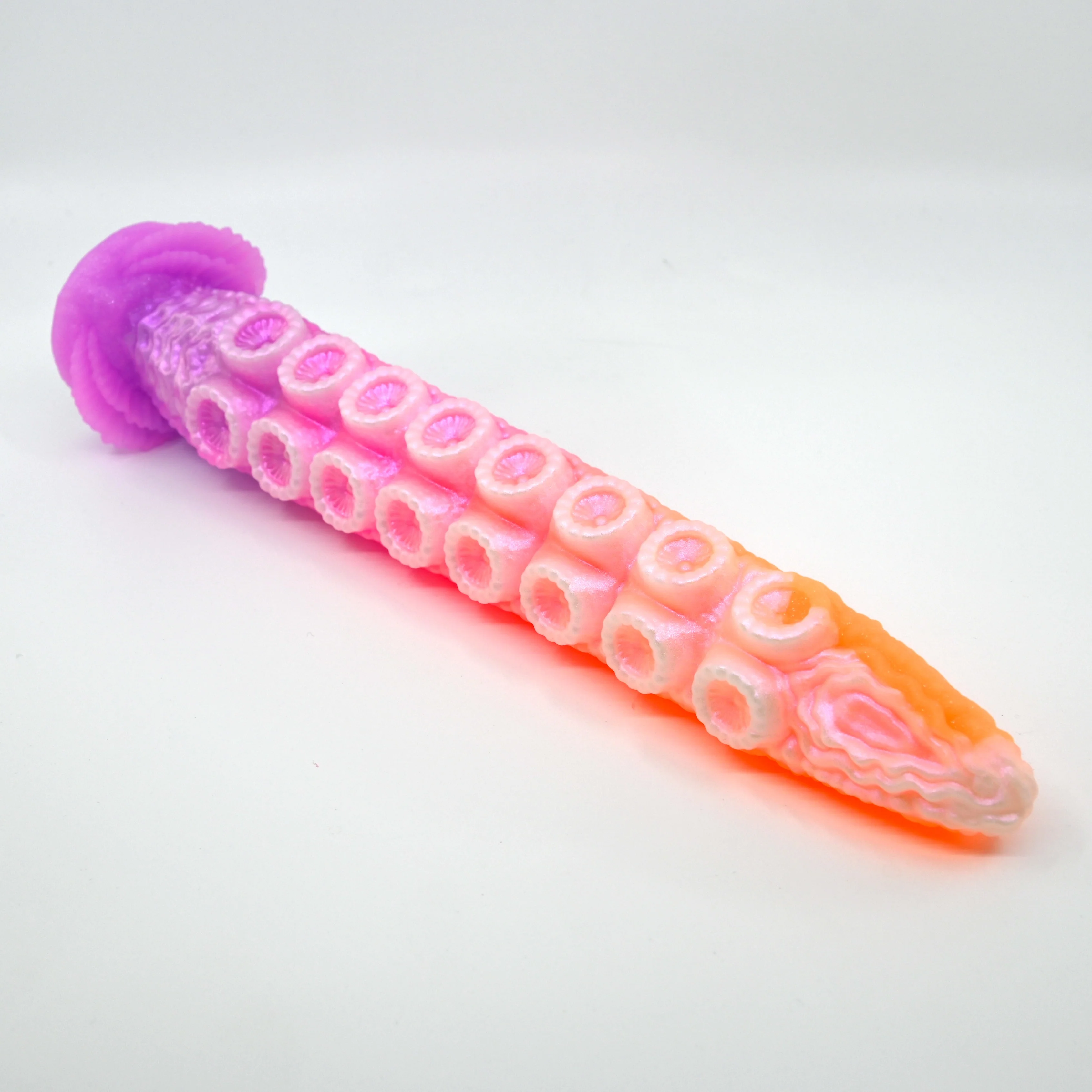 E3MGT36 Illex Medium 0050 UV GITD CS