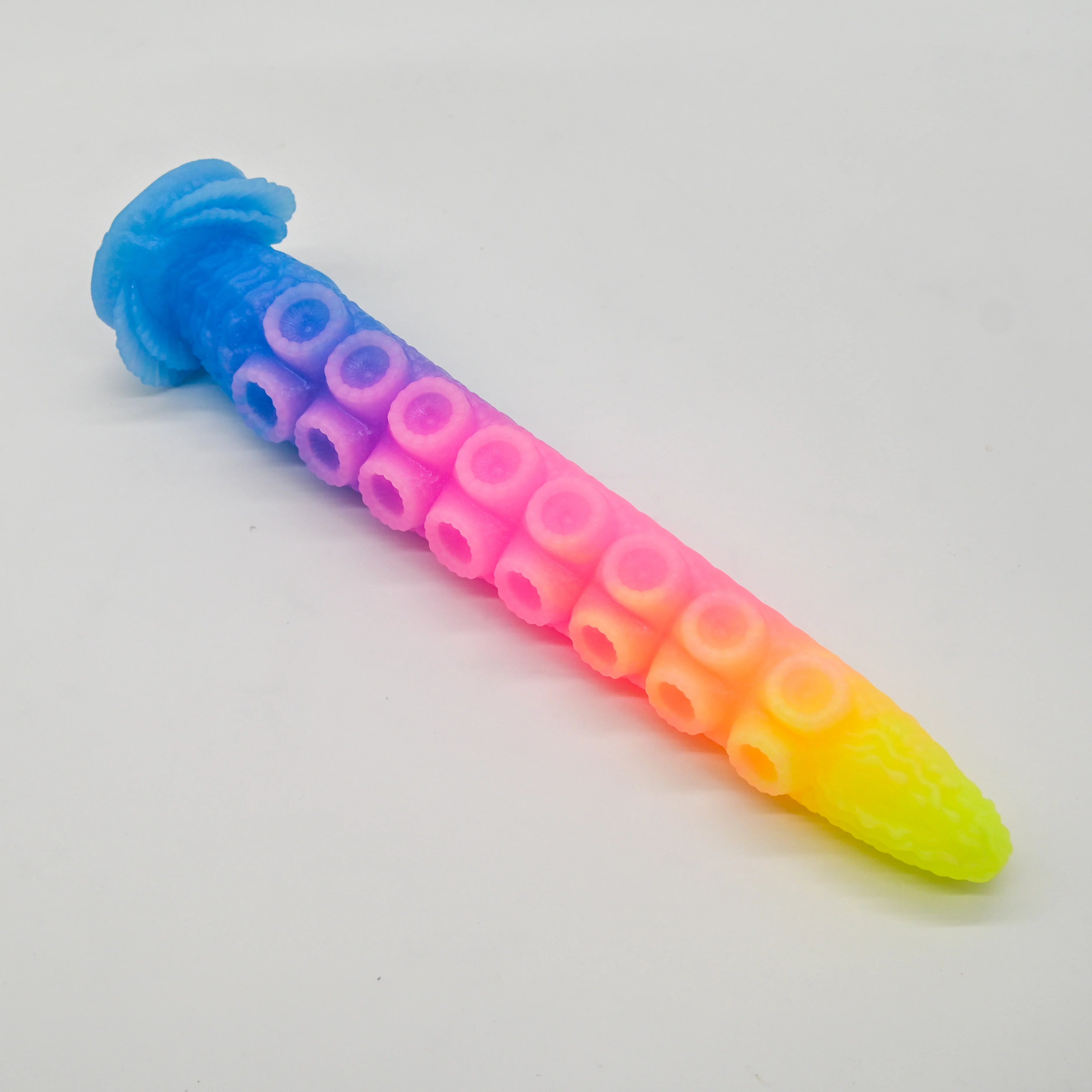 E3SHJ35 Illex Medium 0030 UV GITD