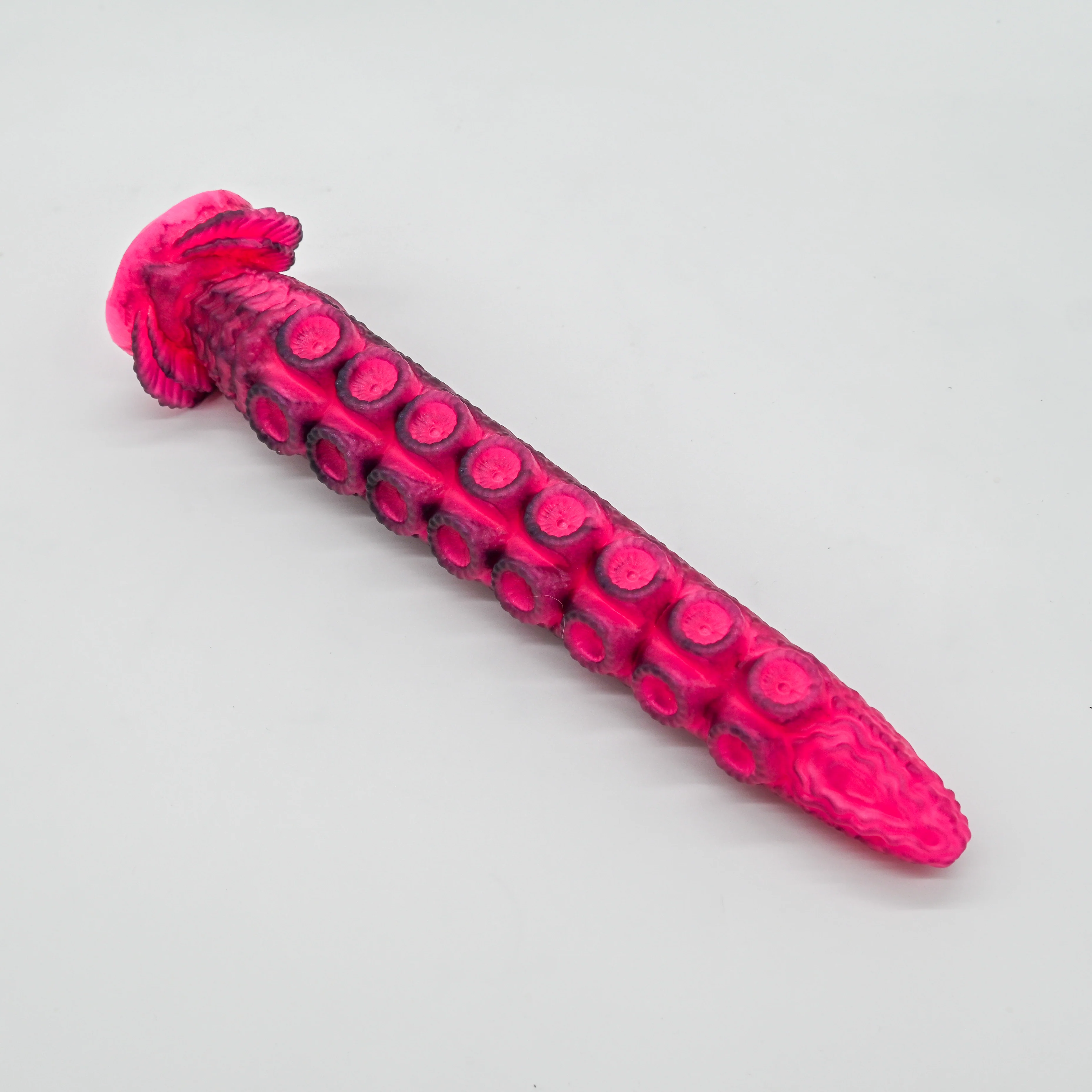 E3SHQ59 Illex Medium 0030 UV GITD