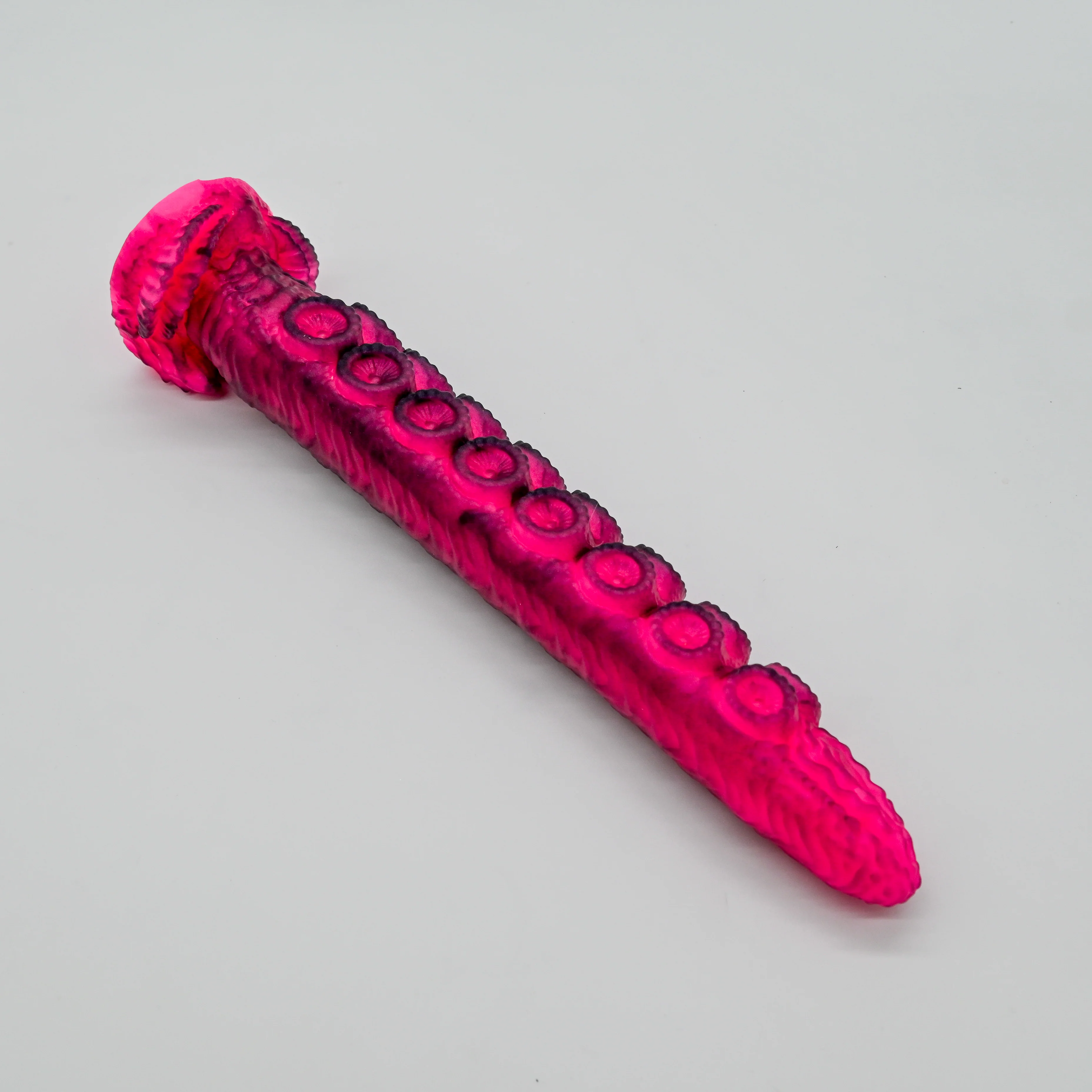 E3SHQ59 Illex Medium 0030 UV GITD - Image 2