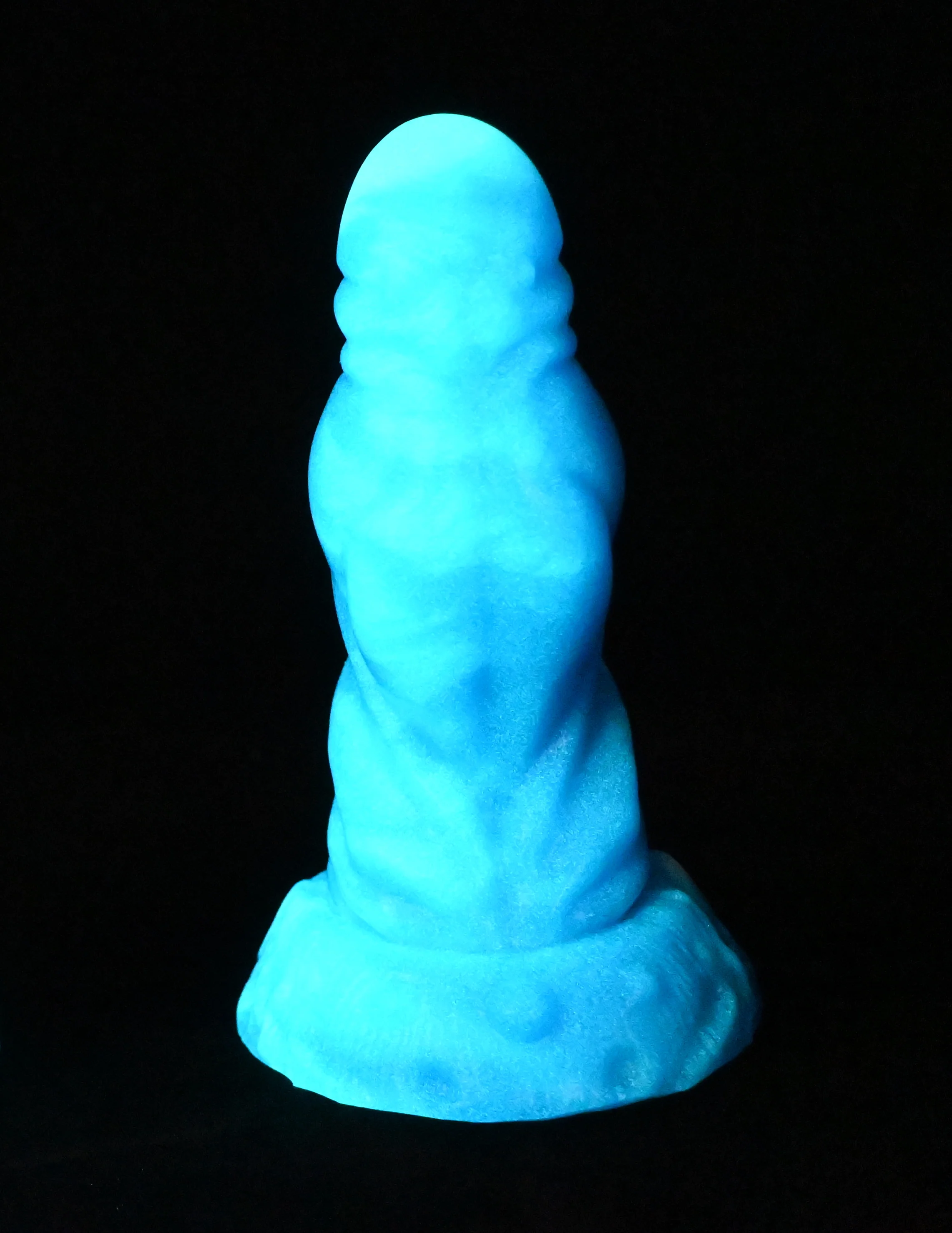 J1MAQ64 Jupiter Mini Medium GITD - Image 3