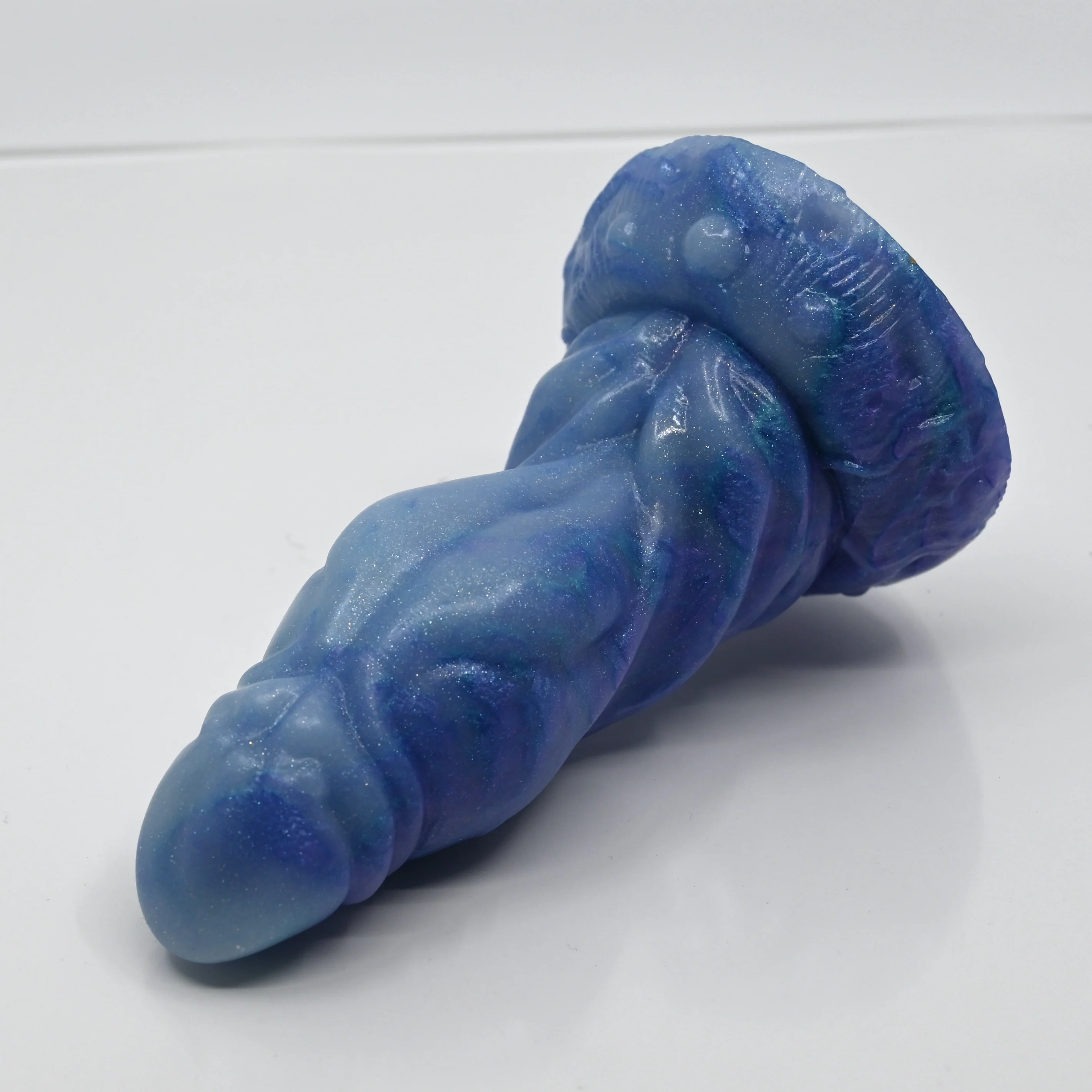 J1MAX51 Jupiter Mini Medium GITD - Image 2