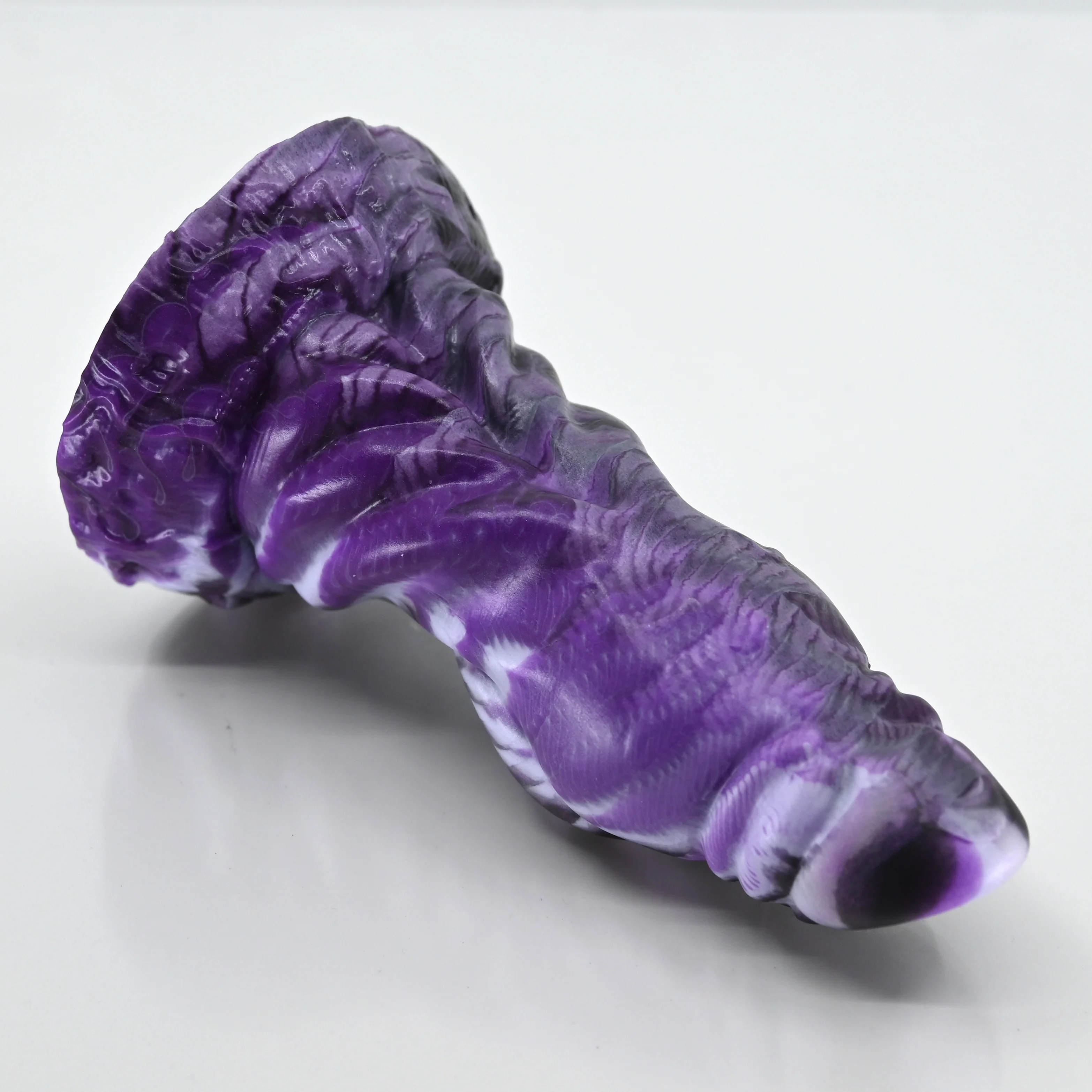 J1SBA15 Jupiter Mini Soft UV GITD - Image 2