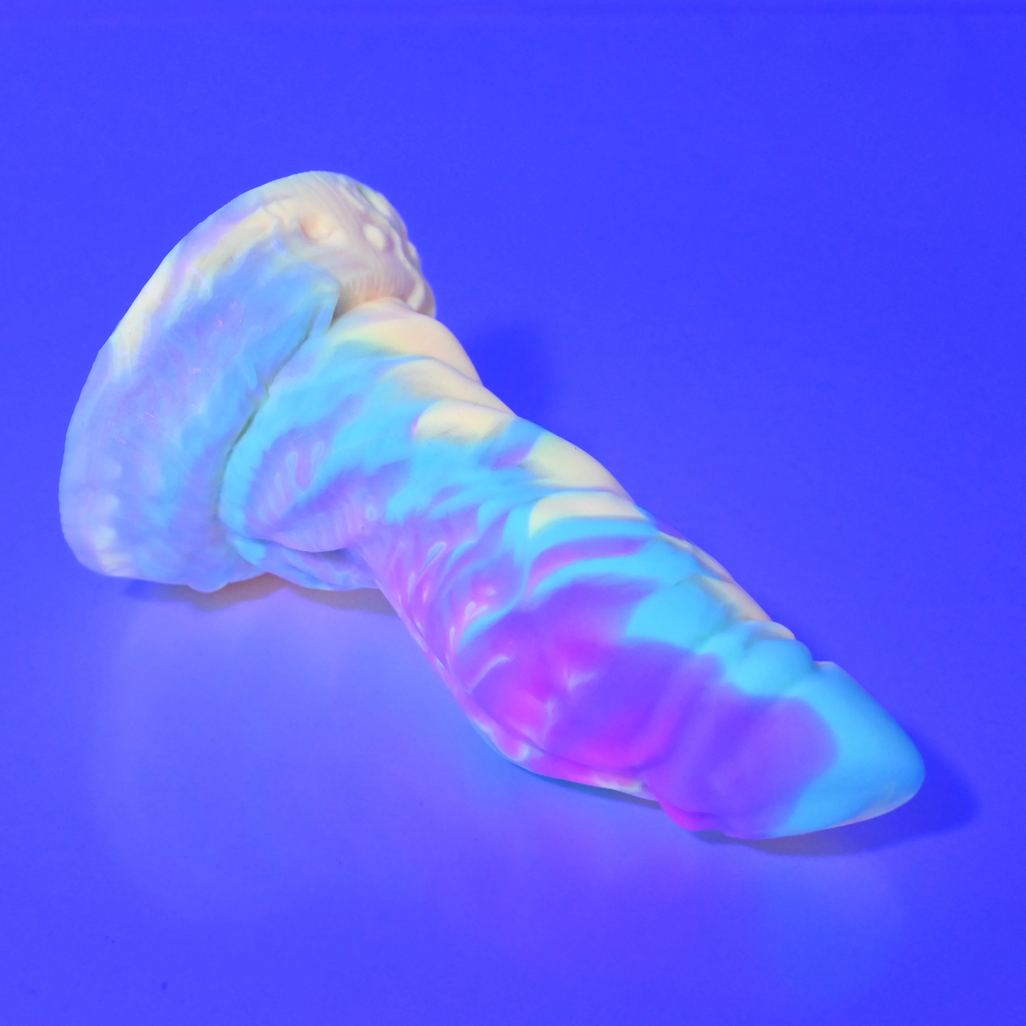 J1SBB28 Jupiter Mini Soft UV - Image 3