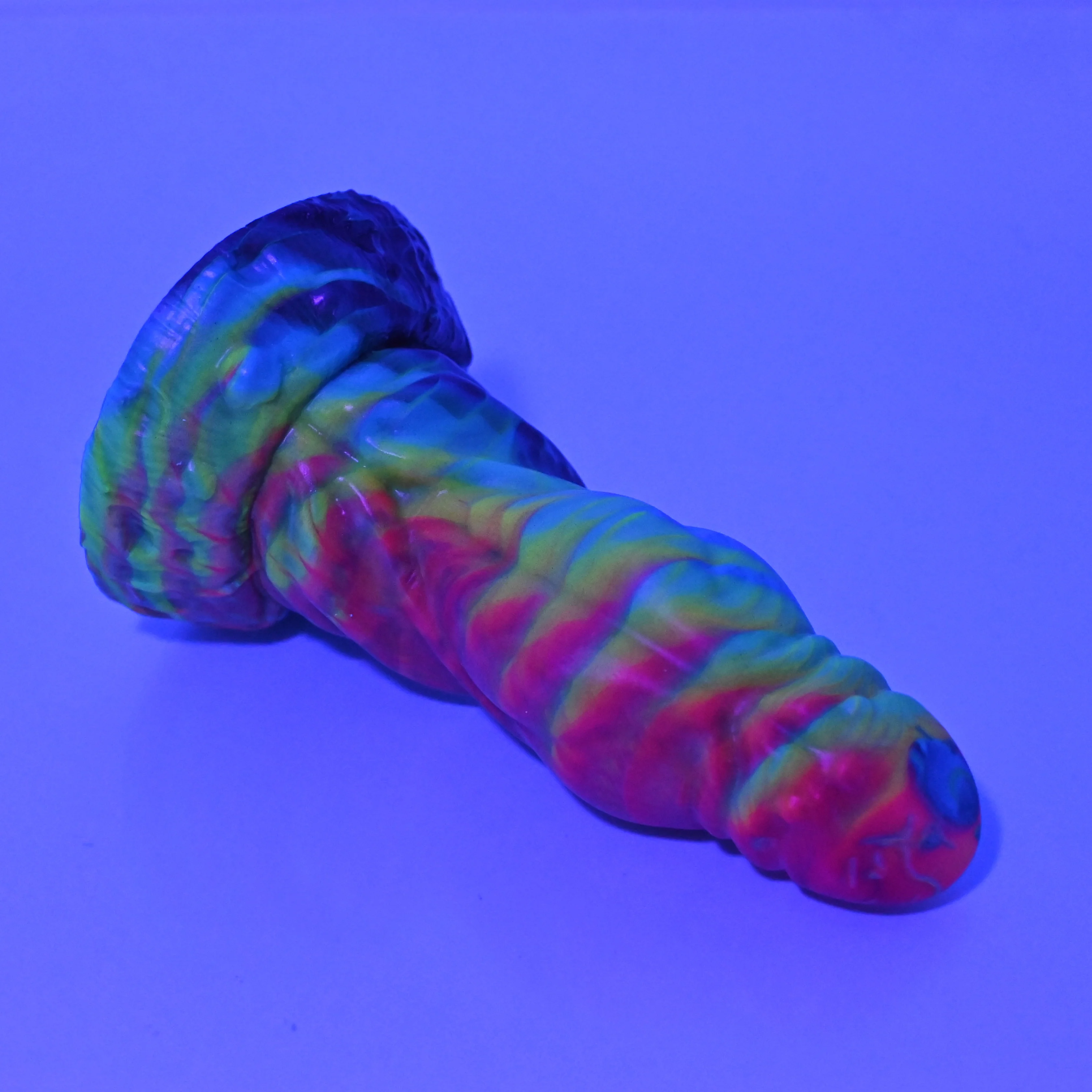 J1SBB30 Jupiter Mini Soft UV - Image 3