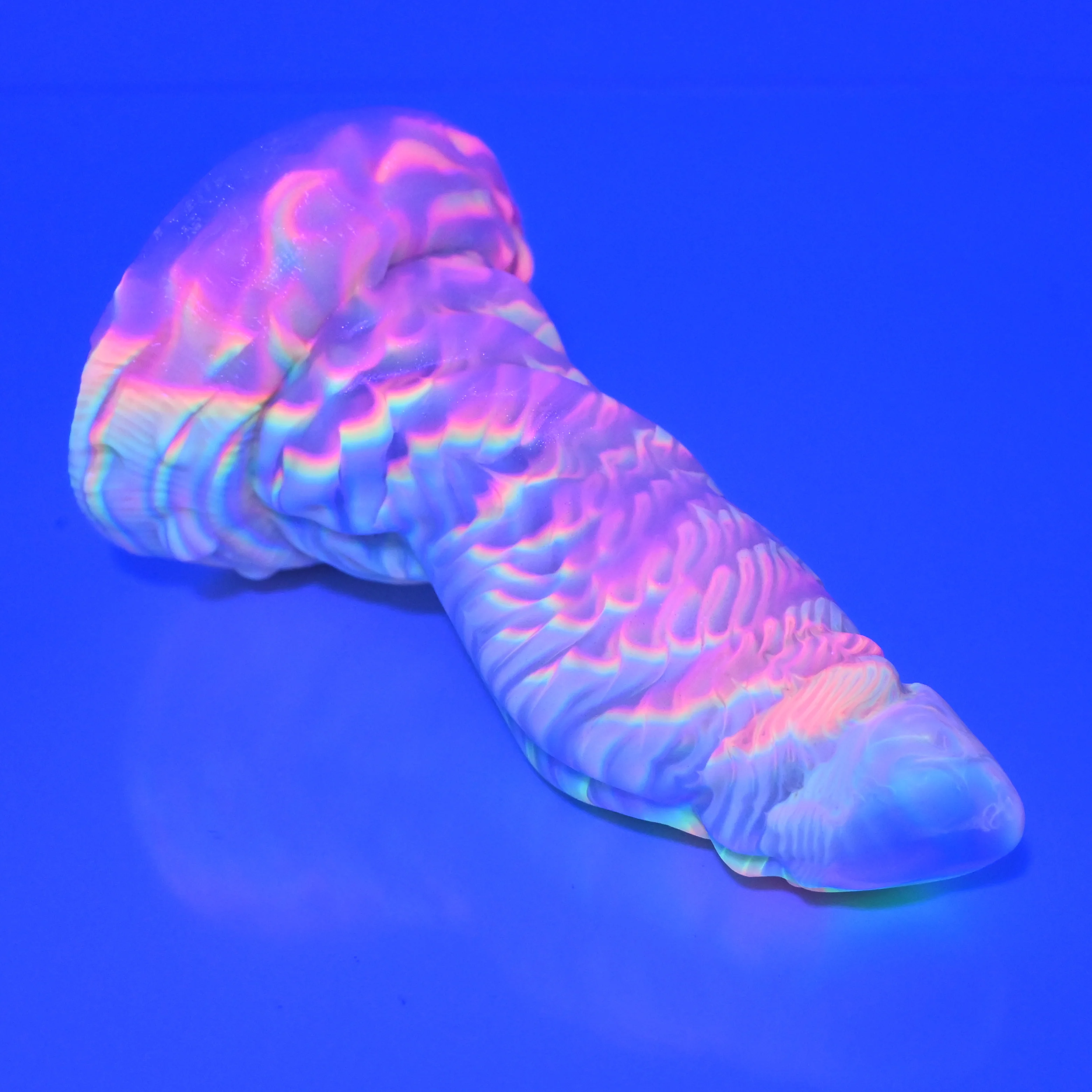 J2HBB25 Jupiter Small 0040 UV - Image 4