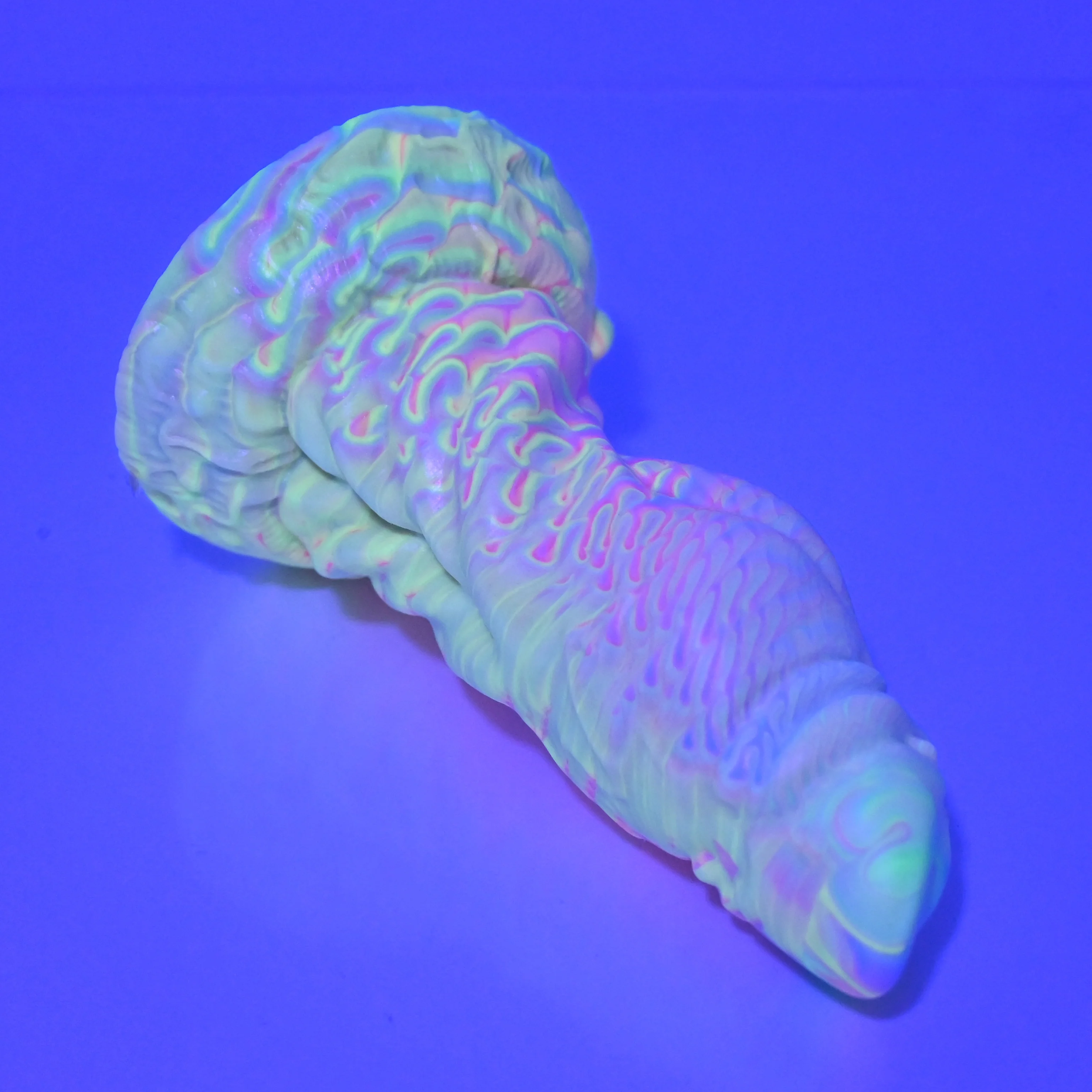 J2HBB27 Jupiter Small 0040 UV - Image 3