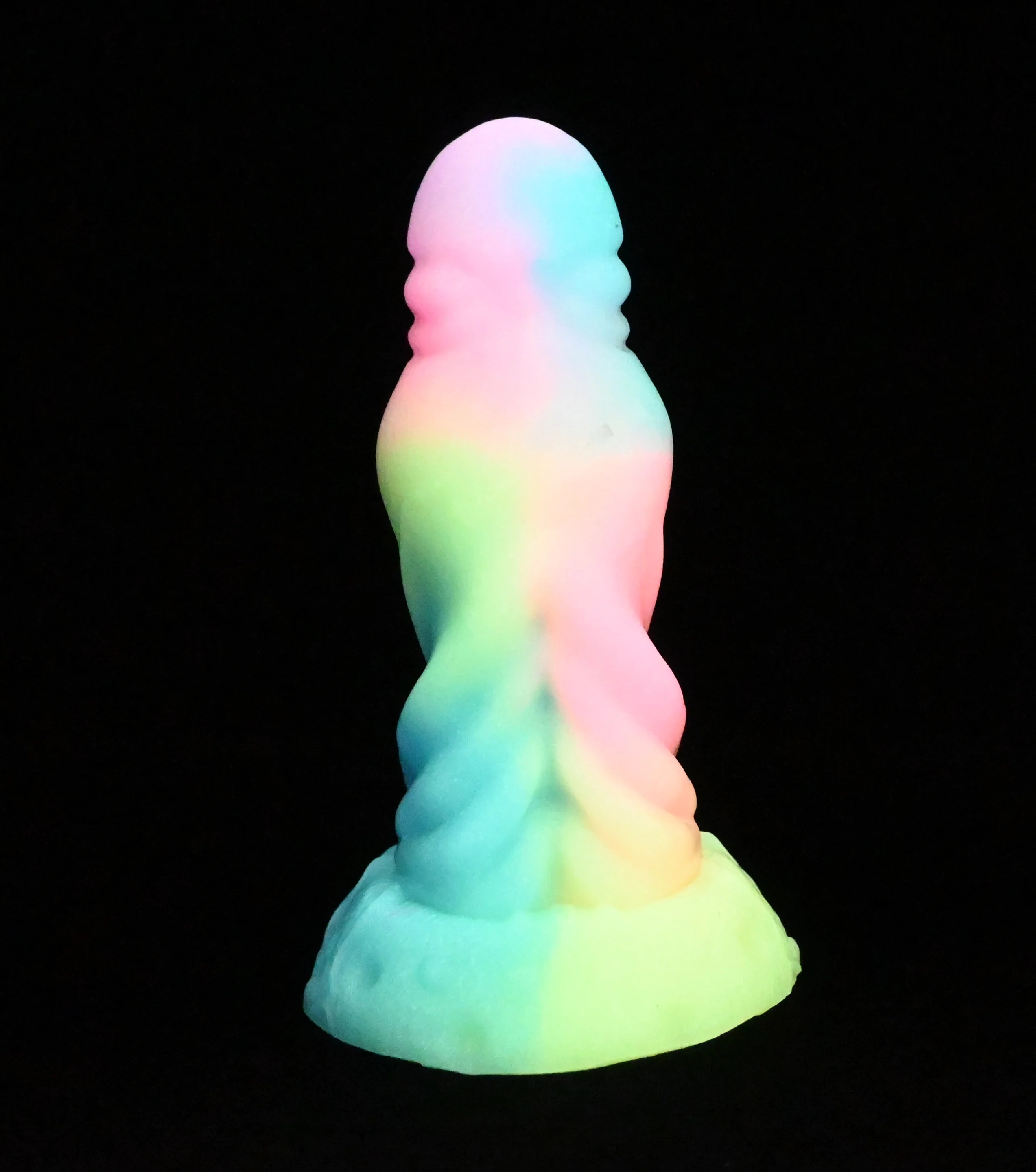 J2MAU52 Jupiter Small Medium UV GITD - Image 4