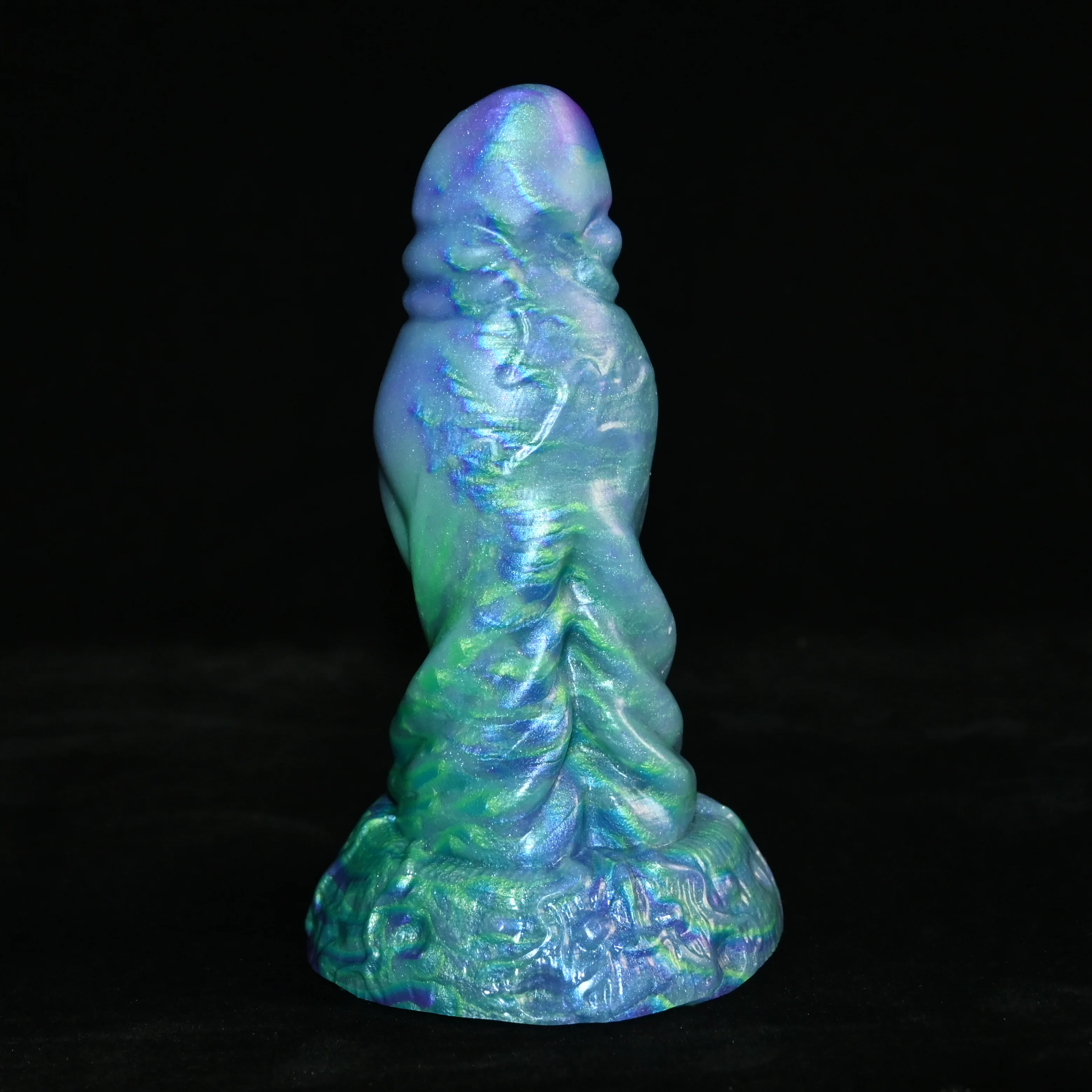 J2MAV65 Jupiter Small Medium UV GITD - Image 3