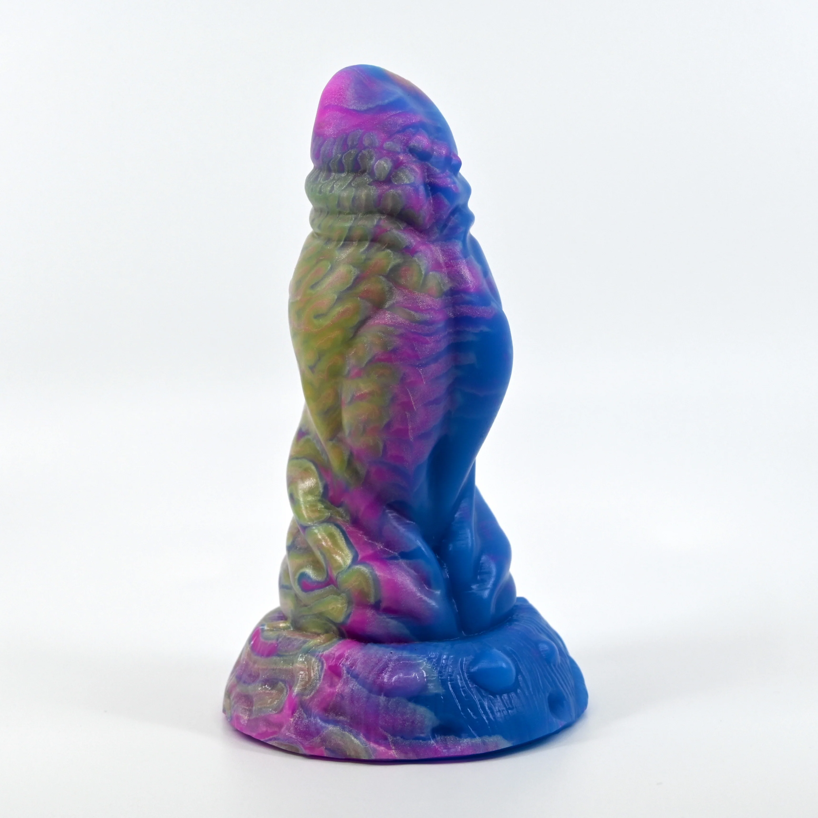 J2MAW62 Jupiter Small Medium UV GITD