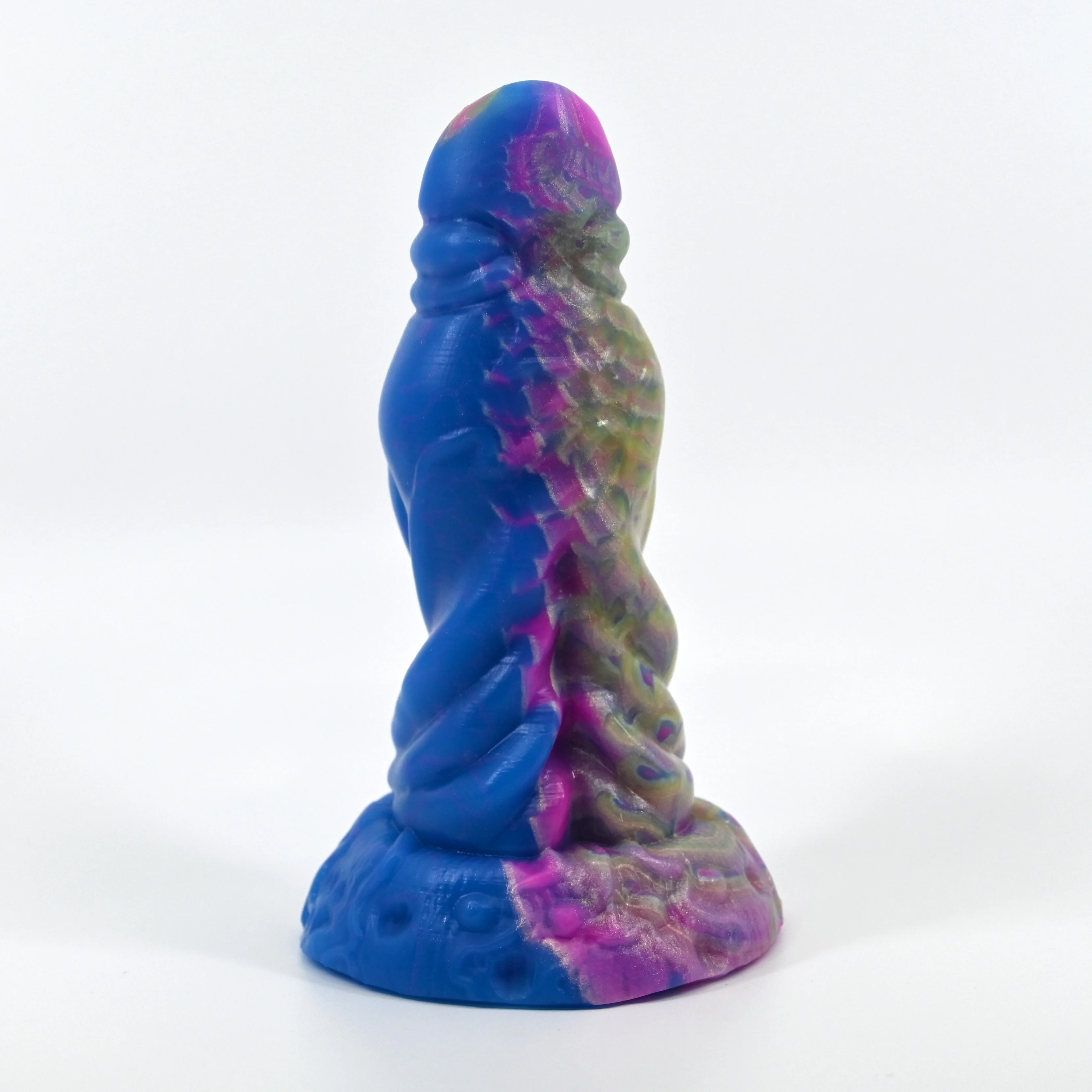 J2MAW62 Jupiter Small Medium UV GITD - Image 2