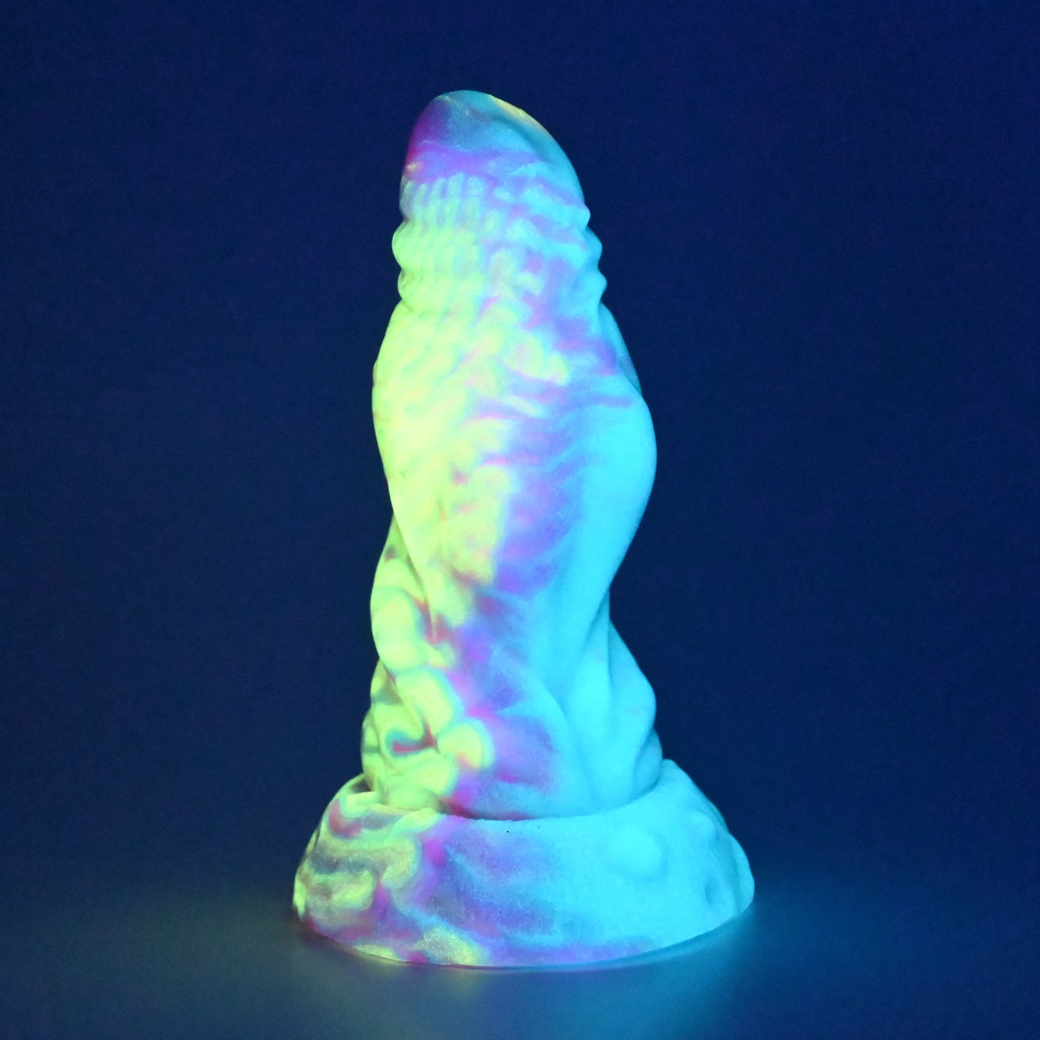 J2MAW62 Jupiter Small Medium UV GITD - Image 4