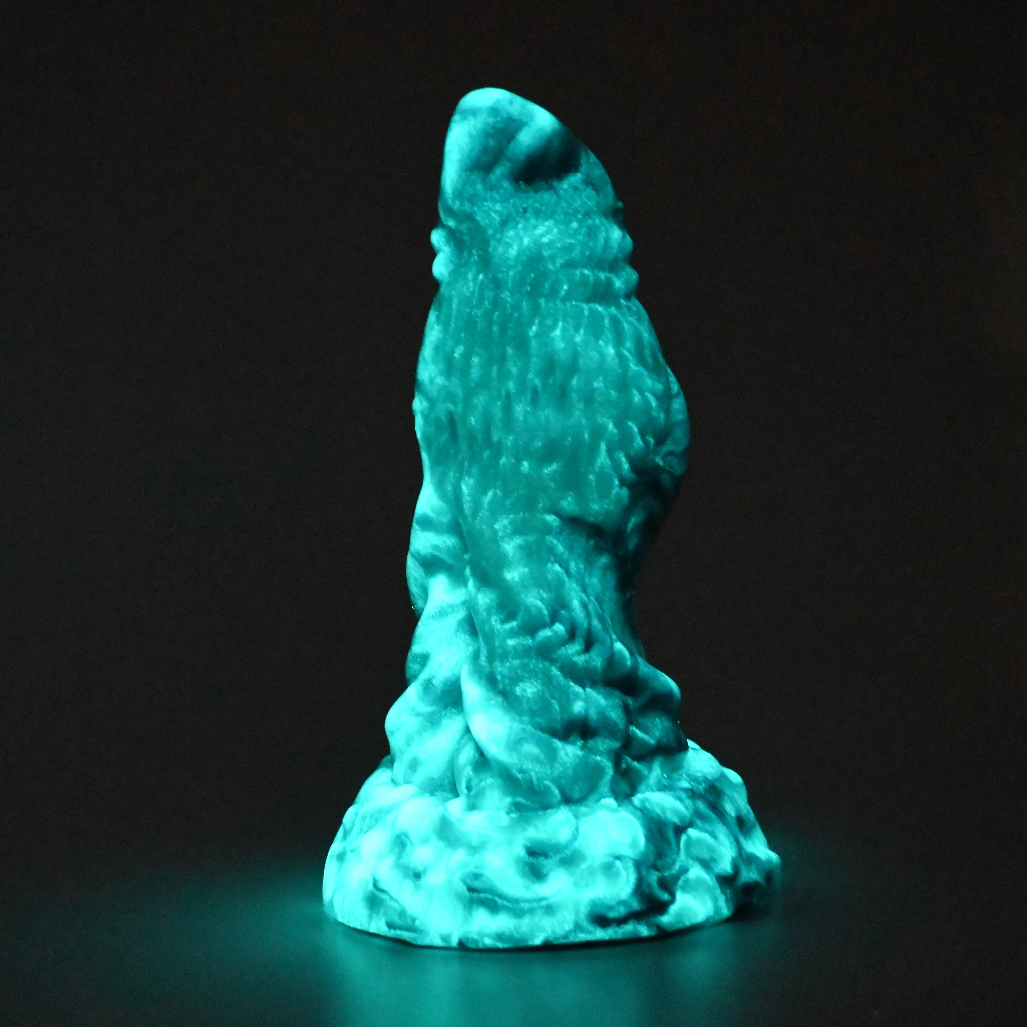 J2MAW64 Jupiter Small Medium GITD *FLOP* - Image 4