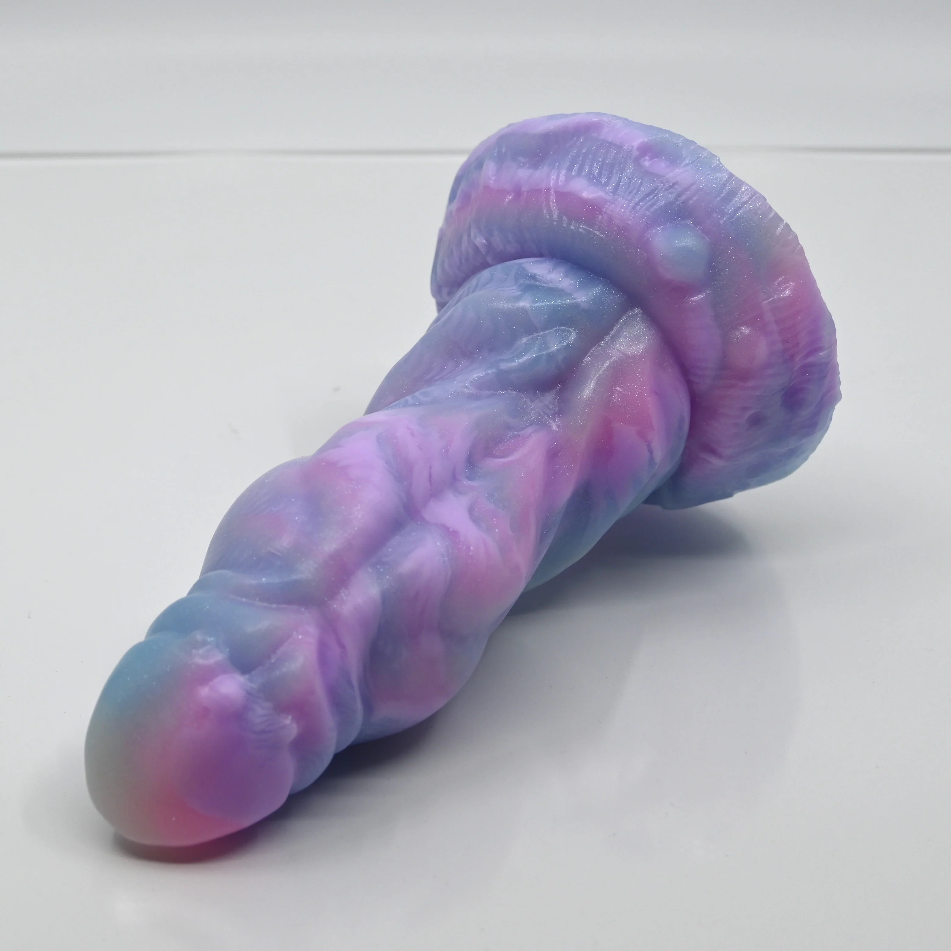 J2MAX46 Jupiter Small Medium UV GITD - Image 2