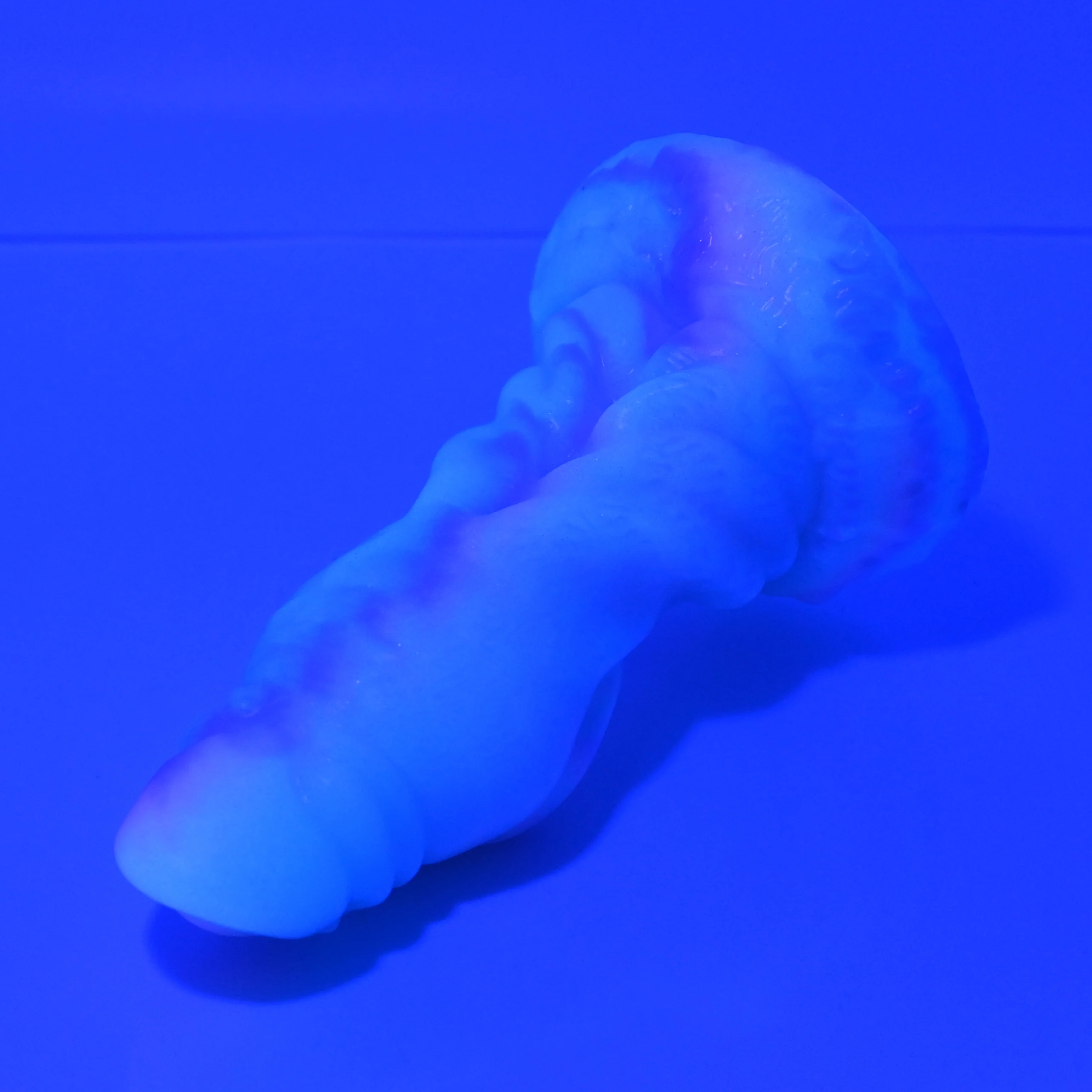 J2MAX46 Jupiter Small Medium UV GITD - Image 4