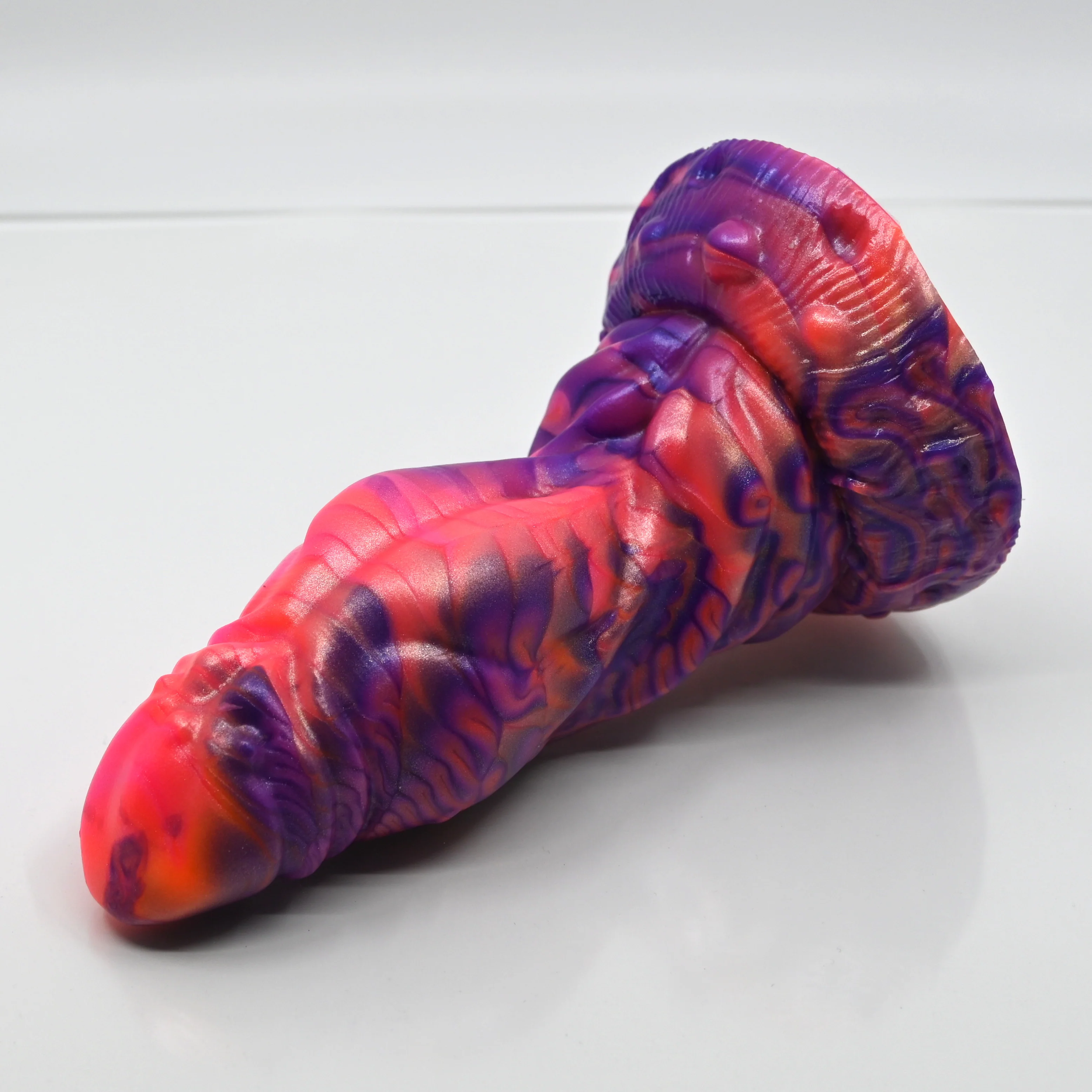 J2MAX49 Jupiter Small Medium UV