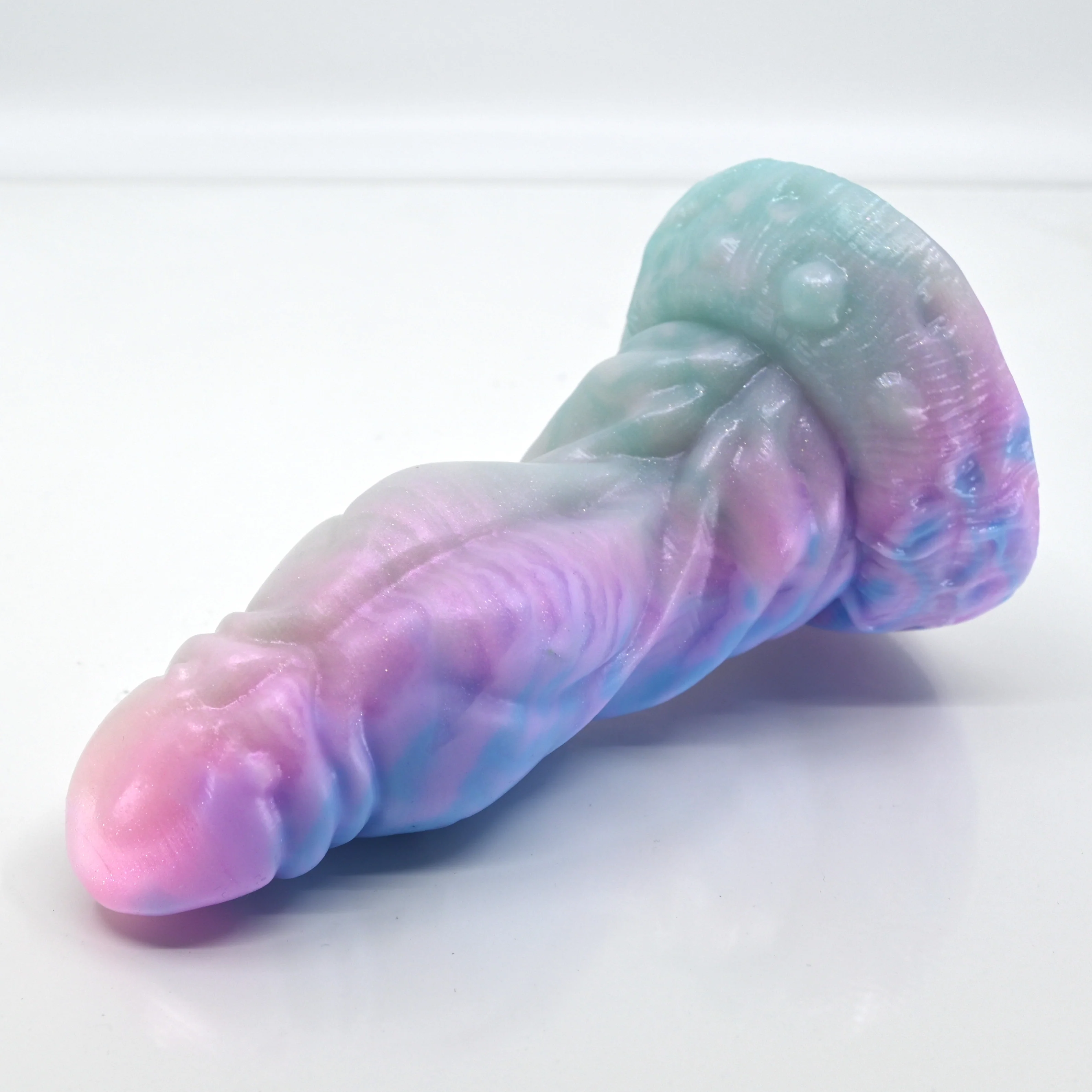 J2MAY77 Jupiter Small Medium UV GITD