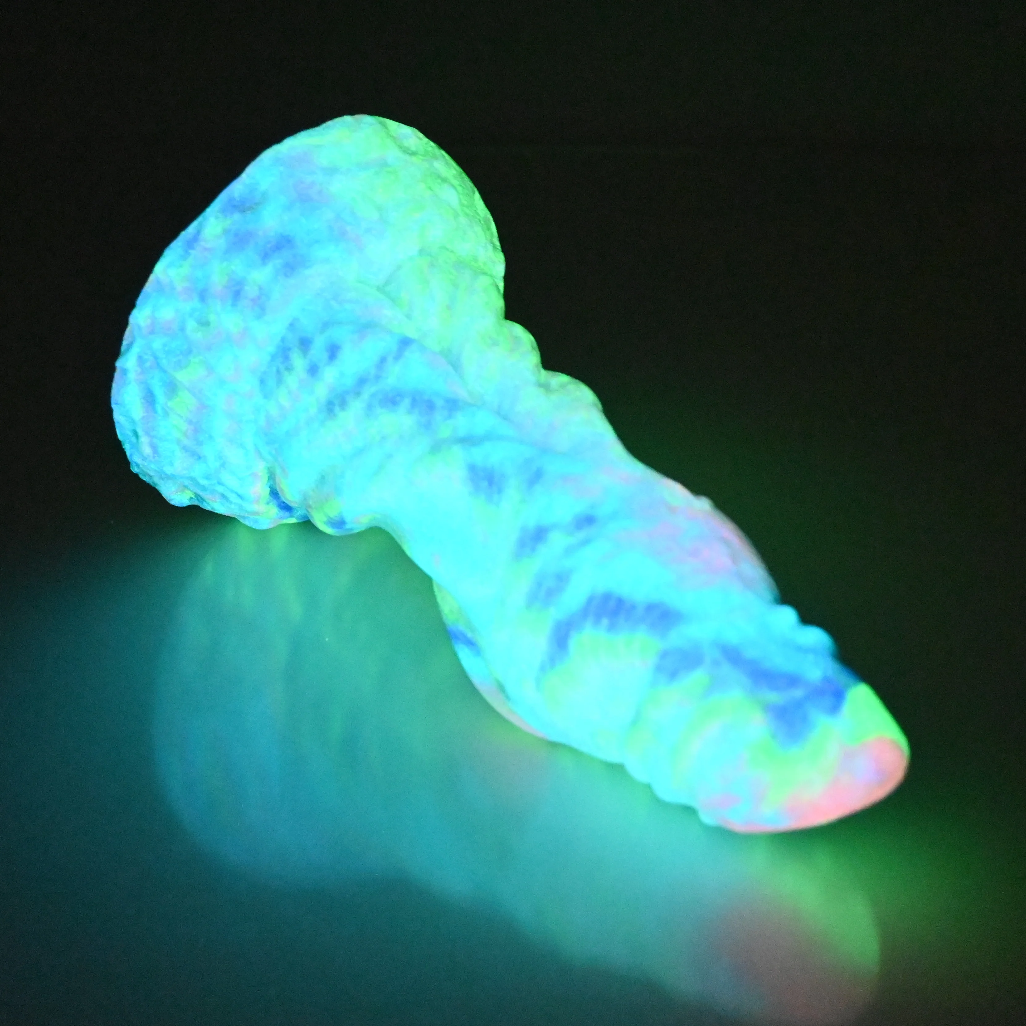 J2MBB22 Jupiter Small Medium GITD - Image 3