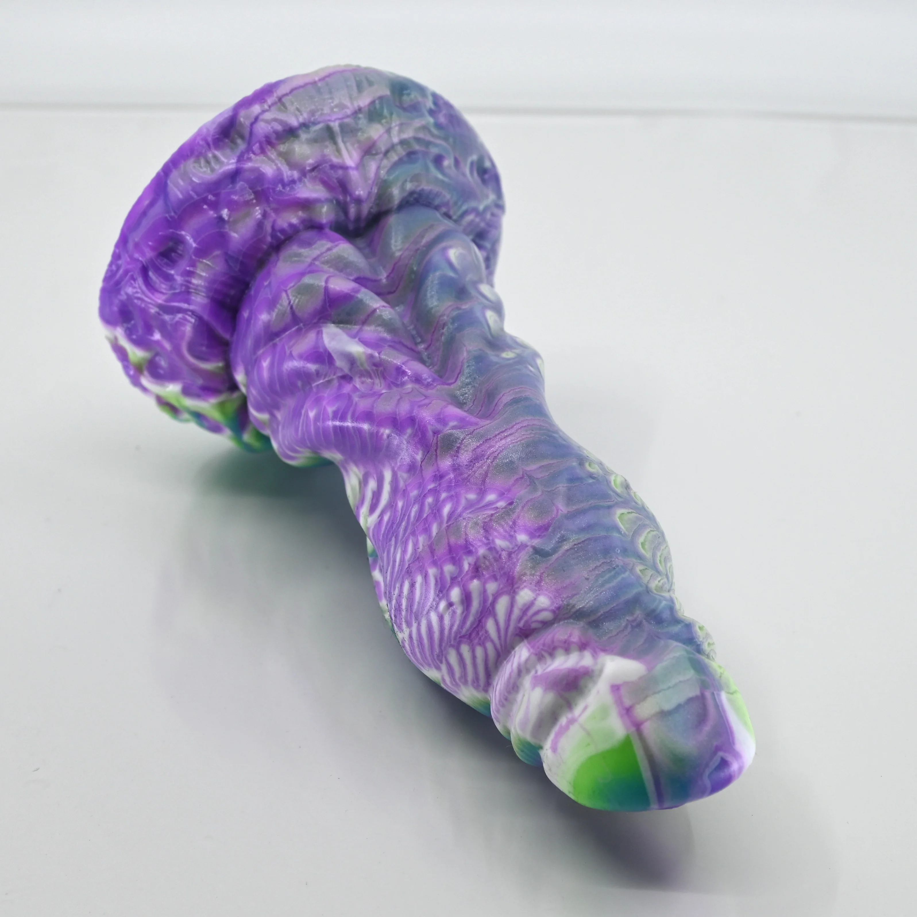 J2MBC09 Jupiter Small Medium UV GITD - Image 3
