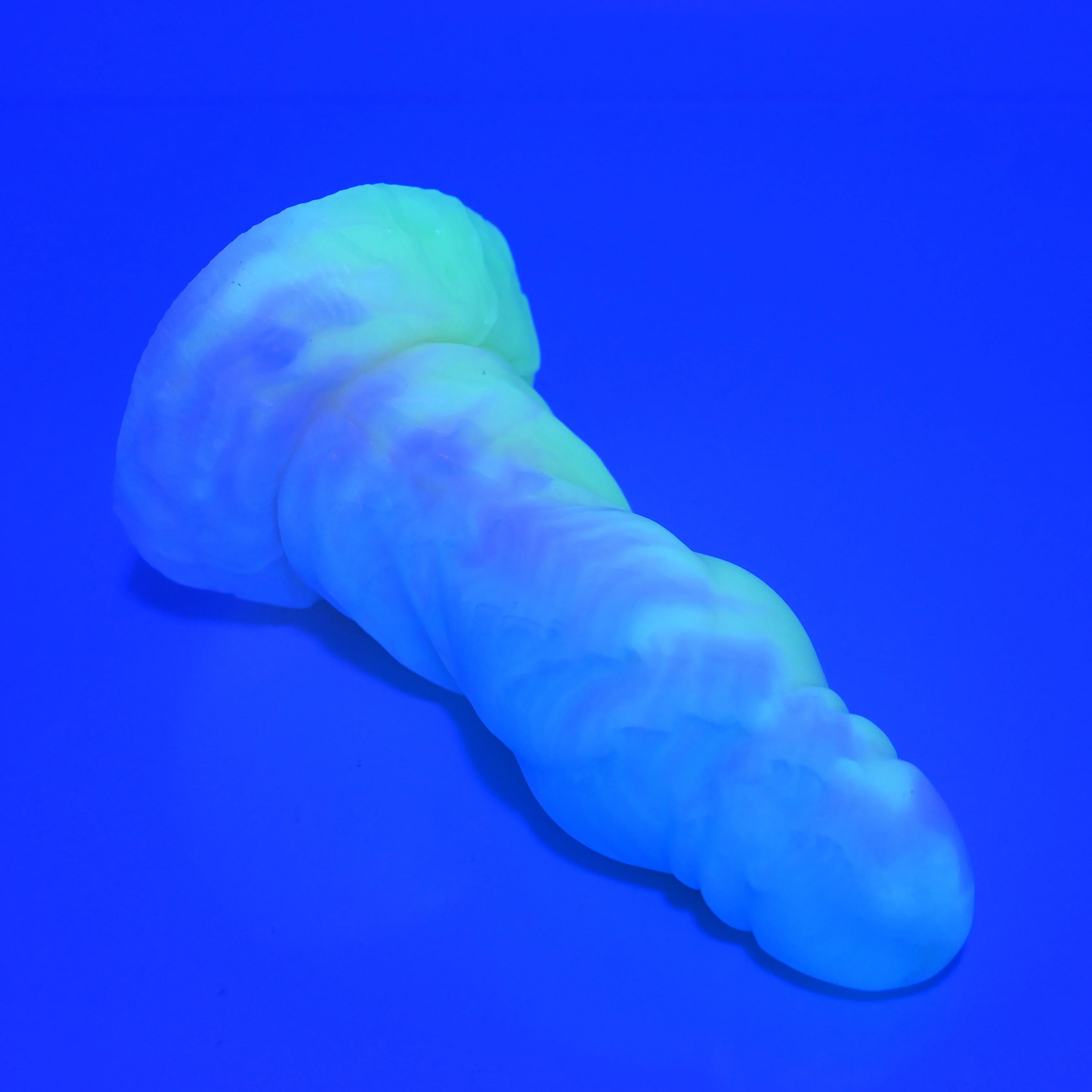 J2MBC48 Jupiter Small Medium UV GITD - Image 3