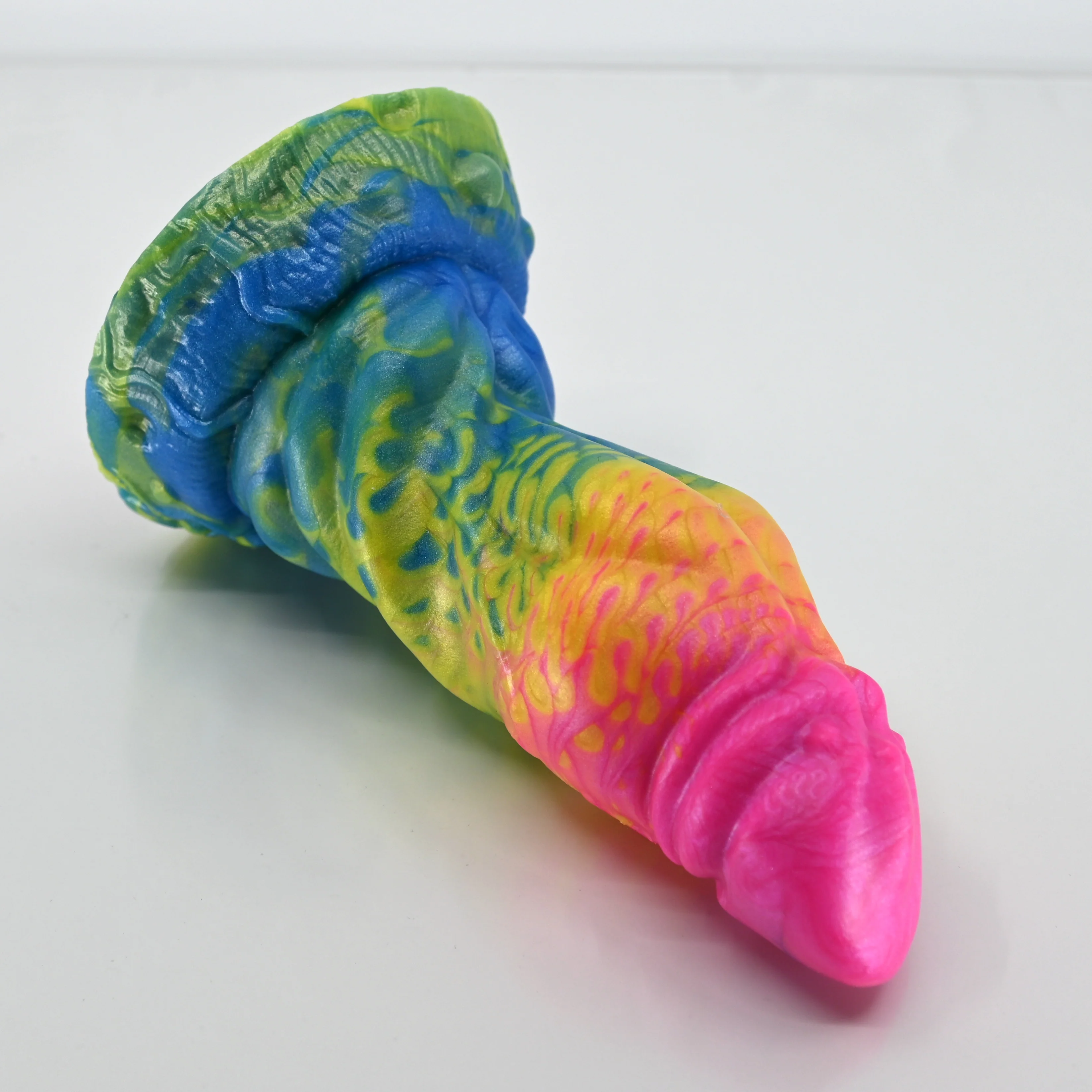 J2MBD50 Jupiter Small Medium UV GITD