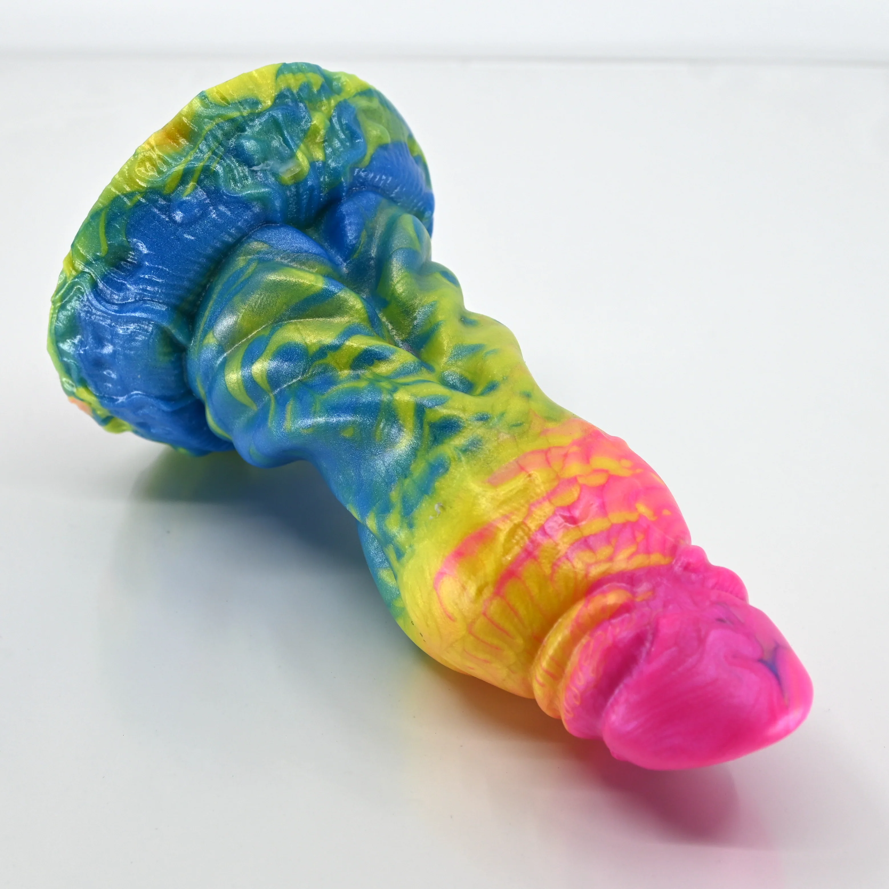 J2MBD50 Jupiter Small Medium UV GITD - Image 2