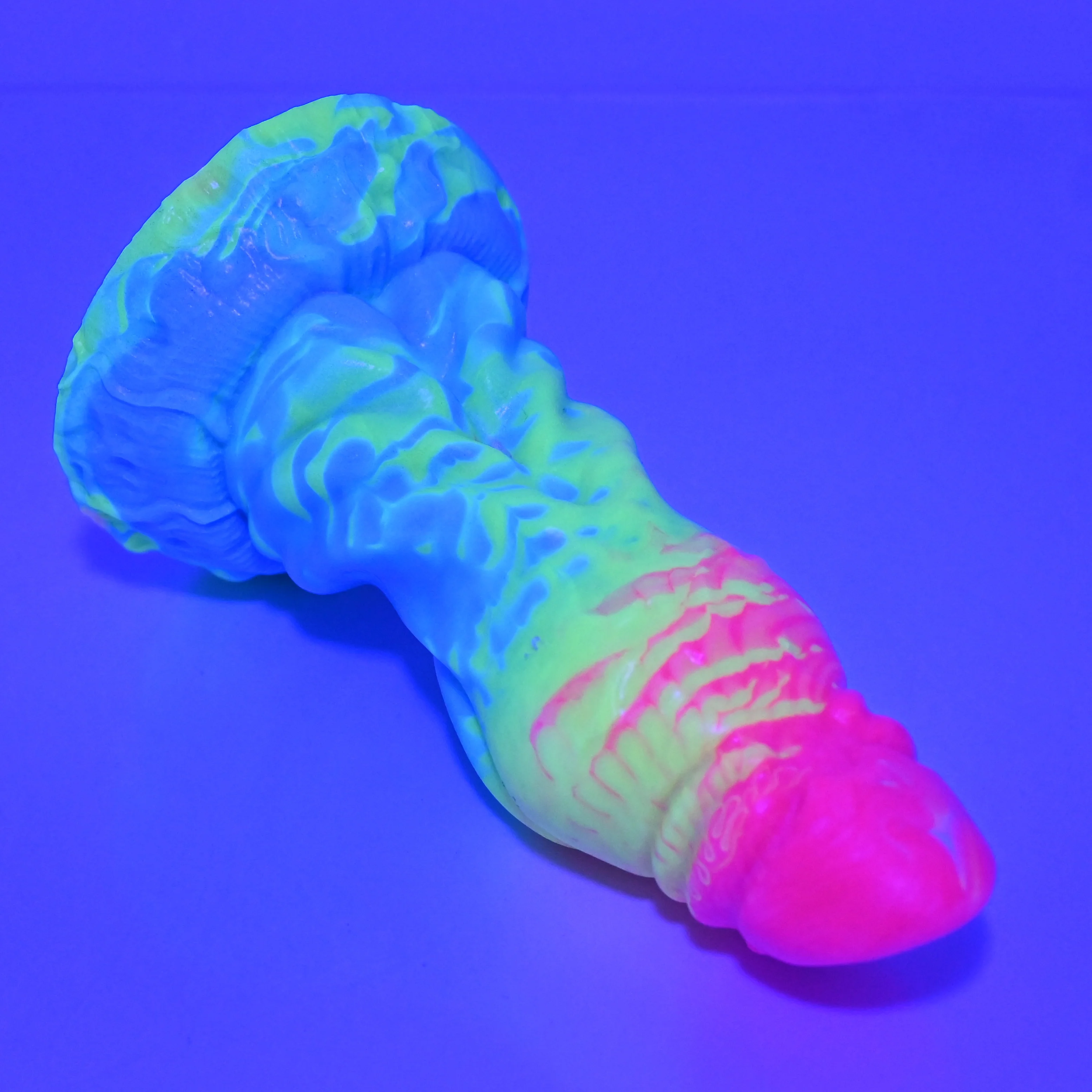 J2MBD50 Jupiter Small Medium UV GITD - Image 3