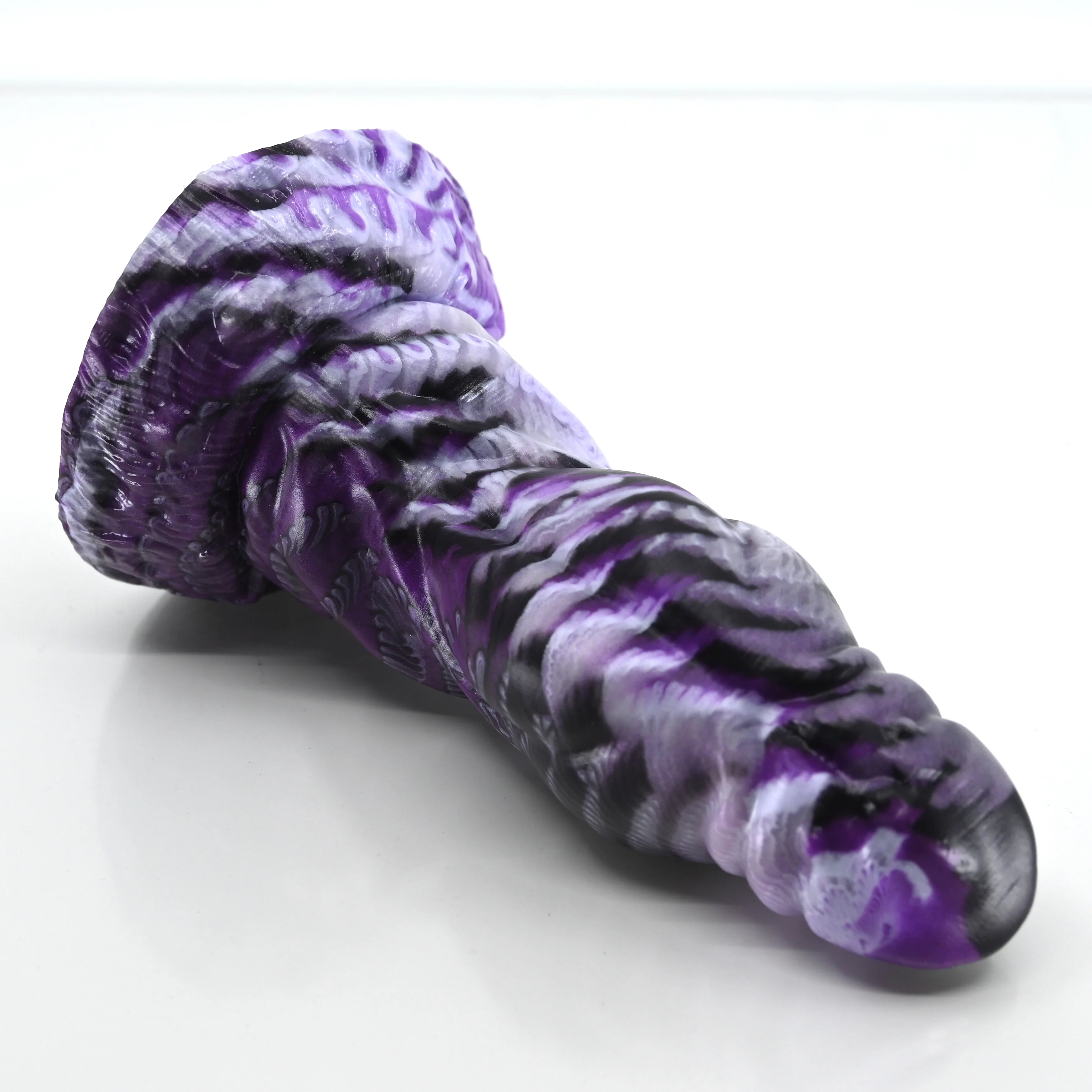 J2SBA12 Jupiter Small Soft UV GITD