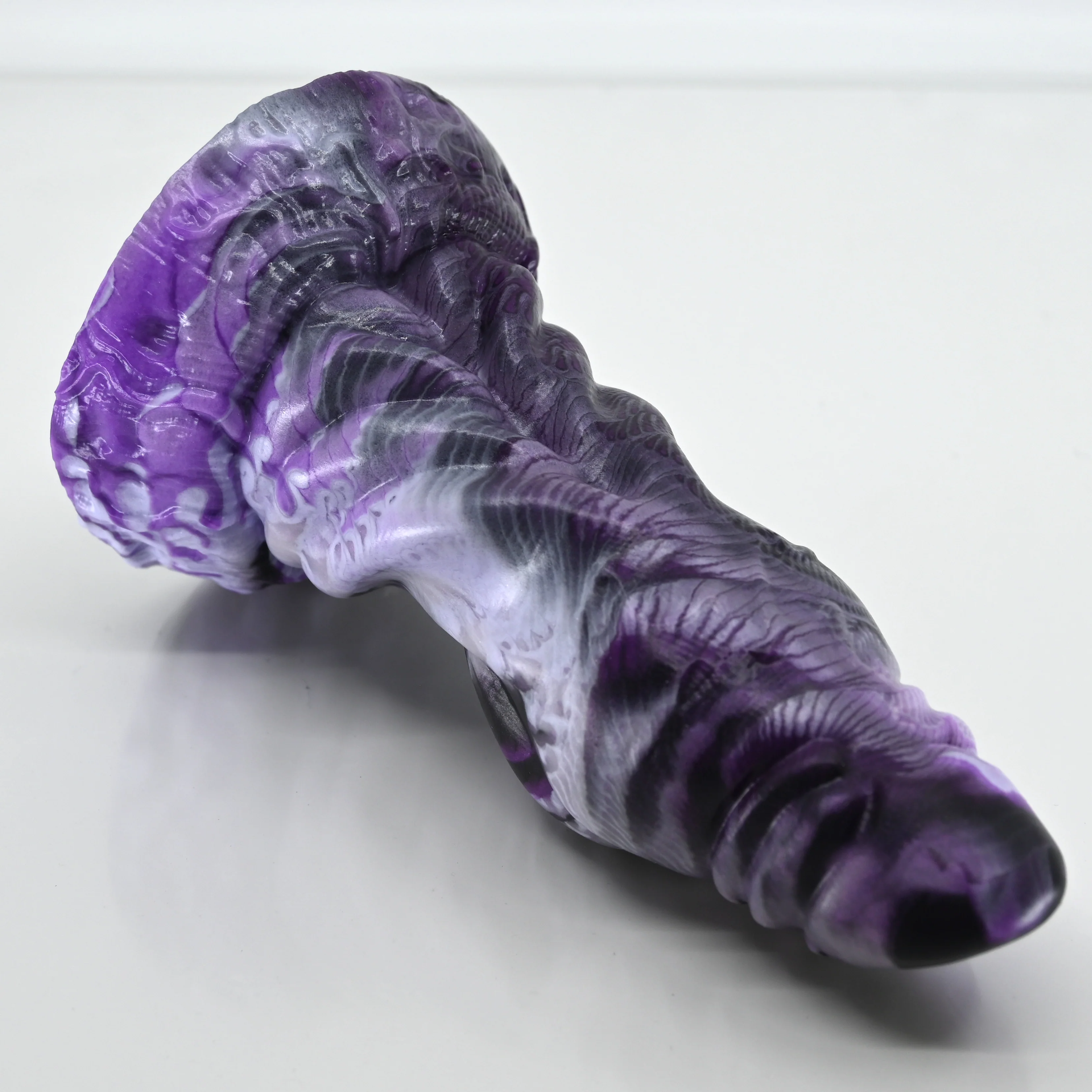 J2SBA12 Jupiter Small Soft UV GITD - Image 2