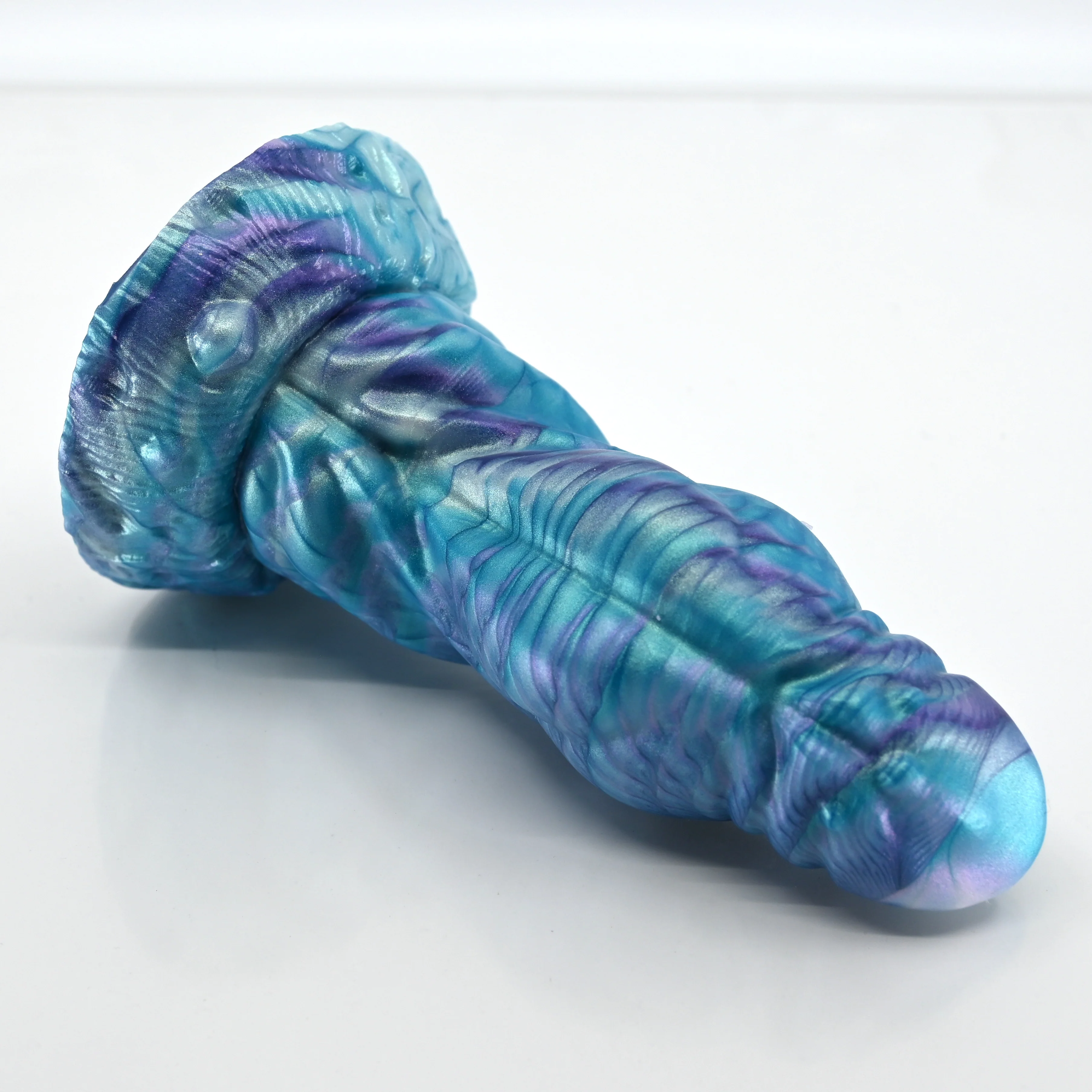 J2SBA14 Jupiter Small Soft