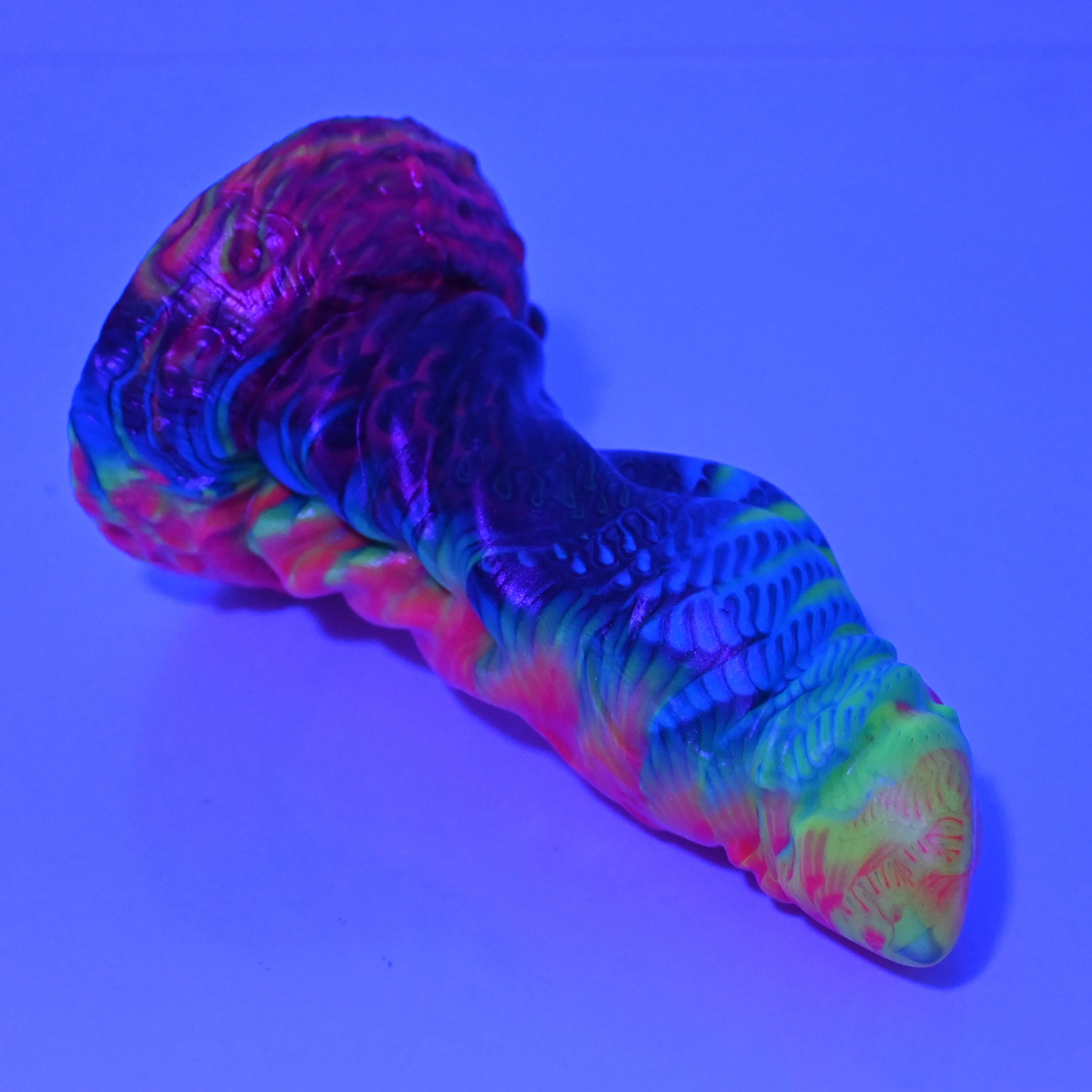 J2SBB26 Jupiter Small Soft UV - Image 3