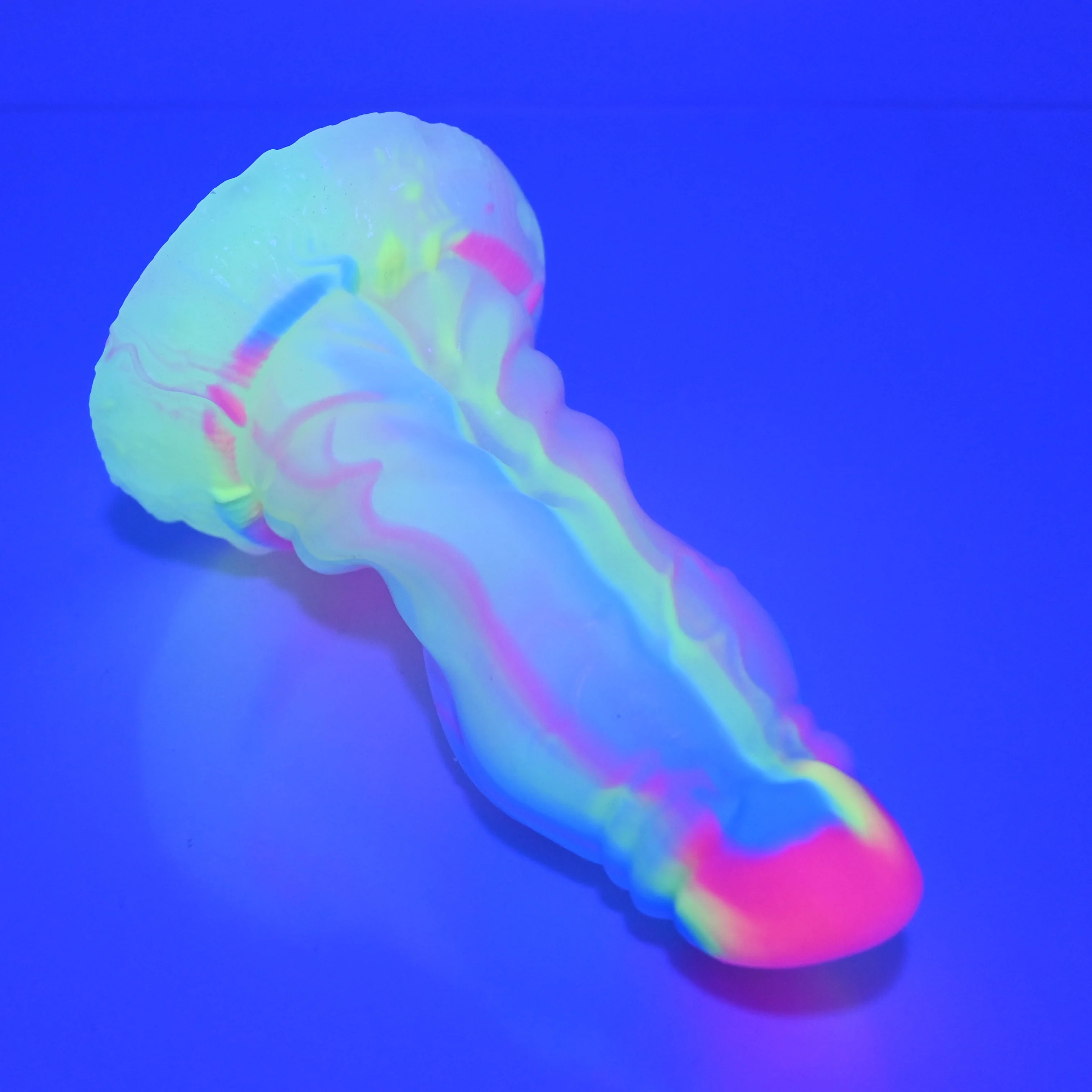 J2SBC50 Jupiter Small Soft UV GITD - Image 3