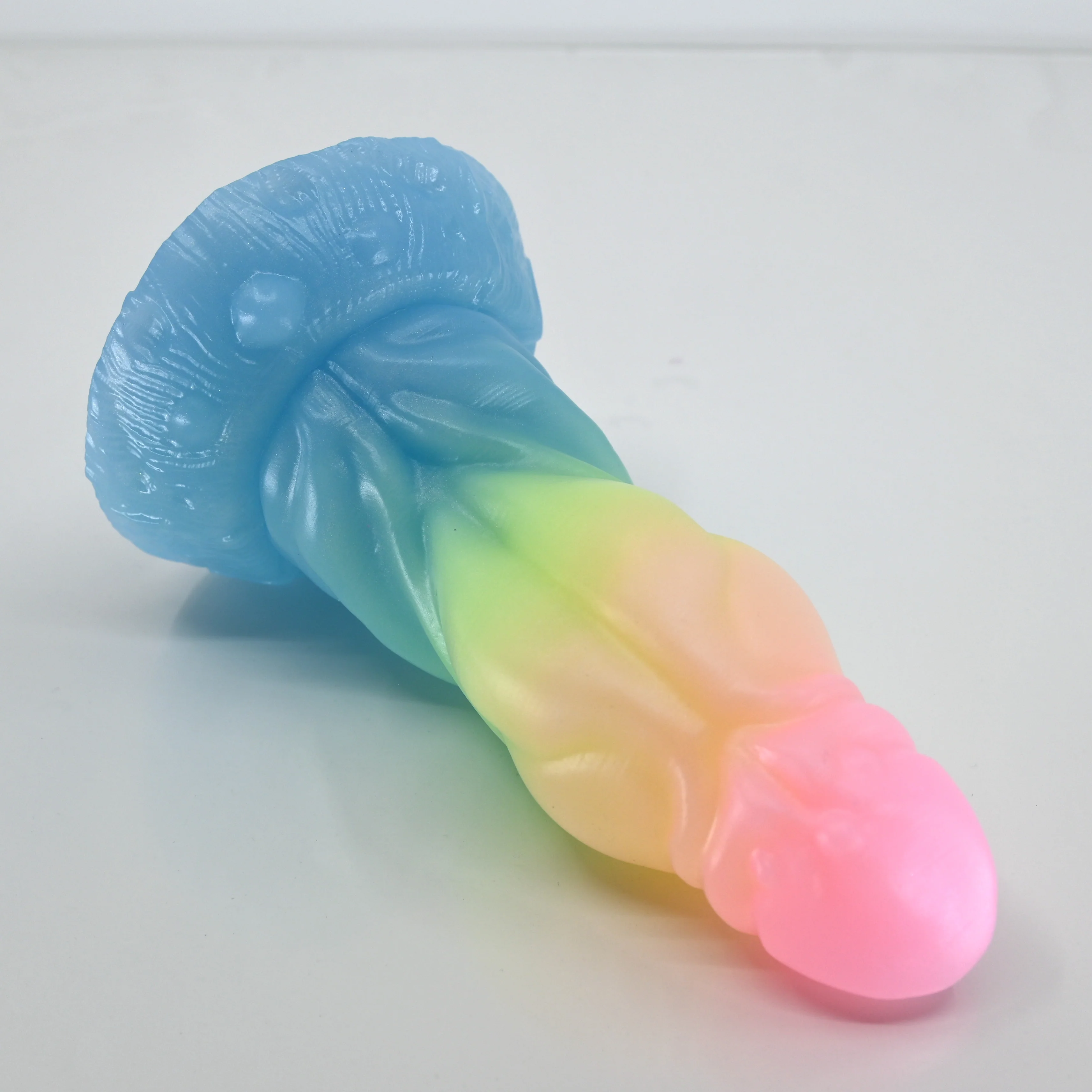 J2SBD49 Jupiter Small Soft UV