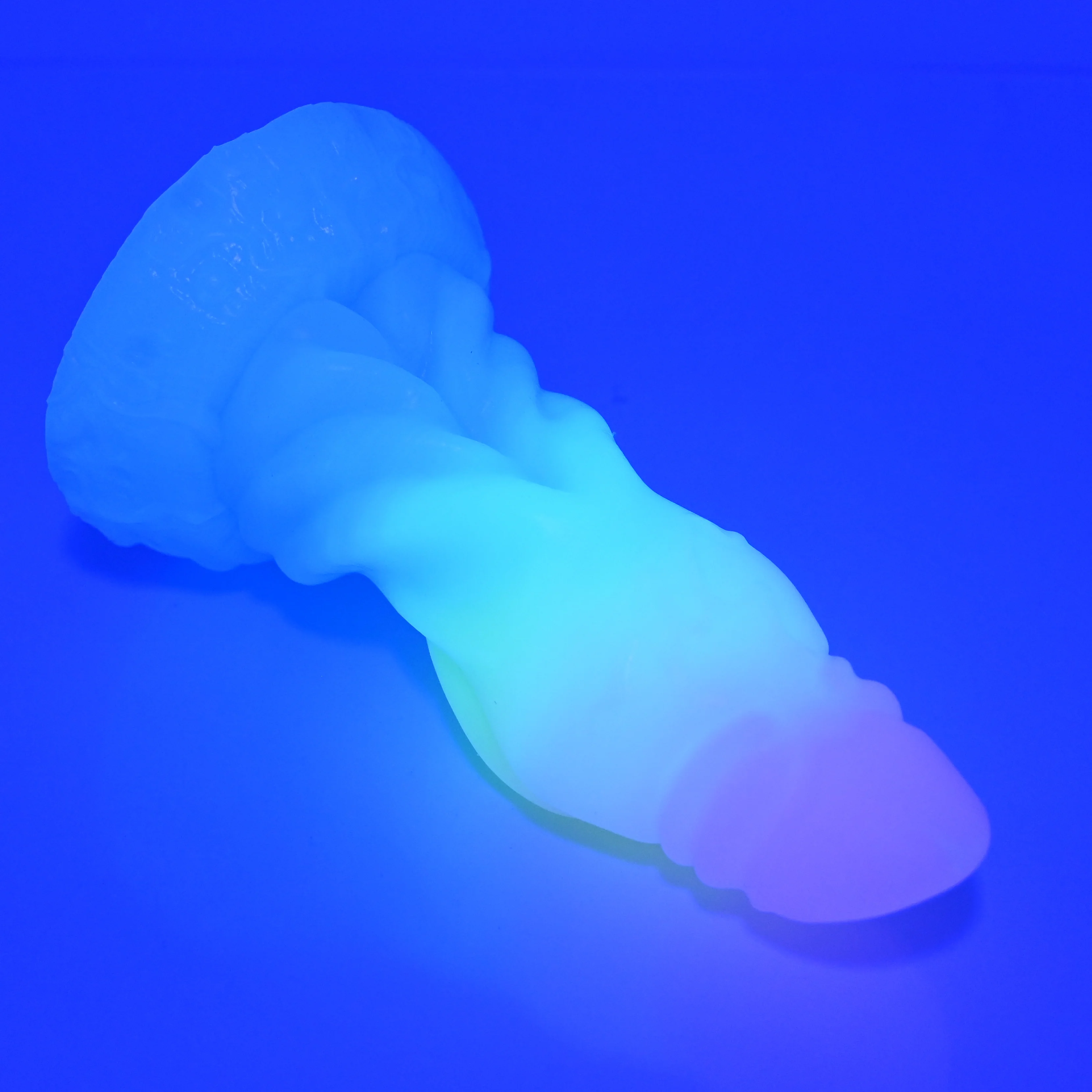 J2SBD49 Jupiter Small Soft UV - Image 3