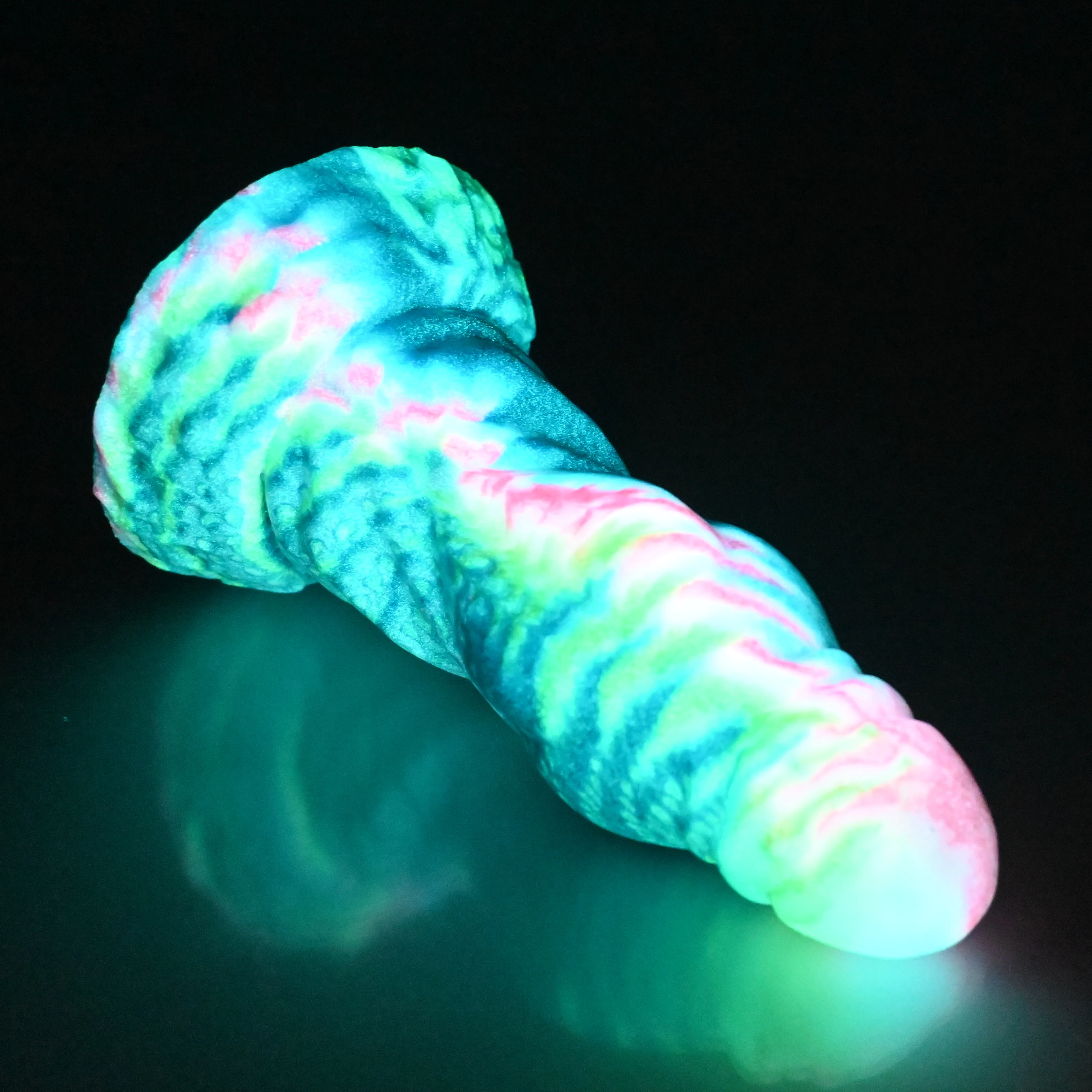 J2SBE42 Jupiter Small Soft UV GITD - Image 4
